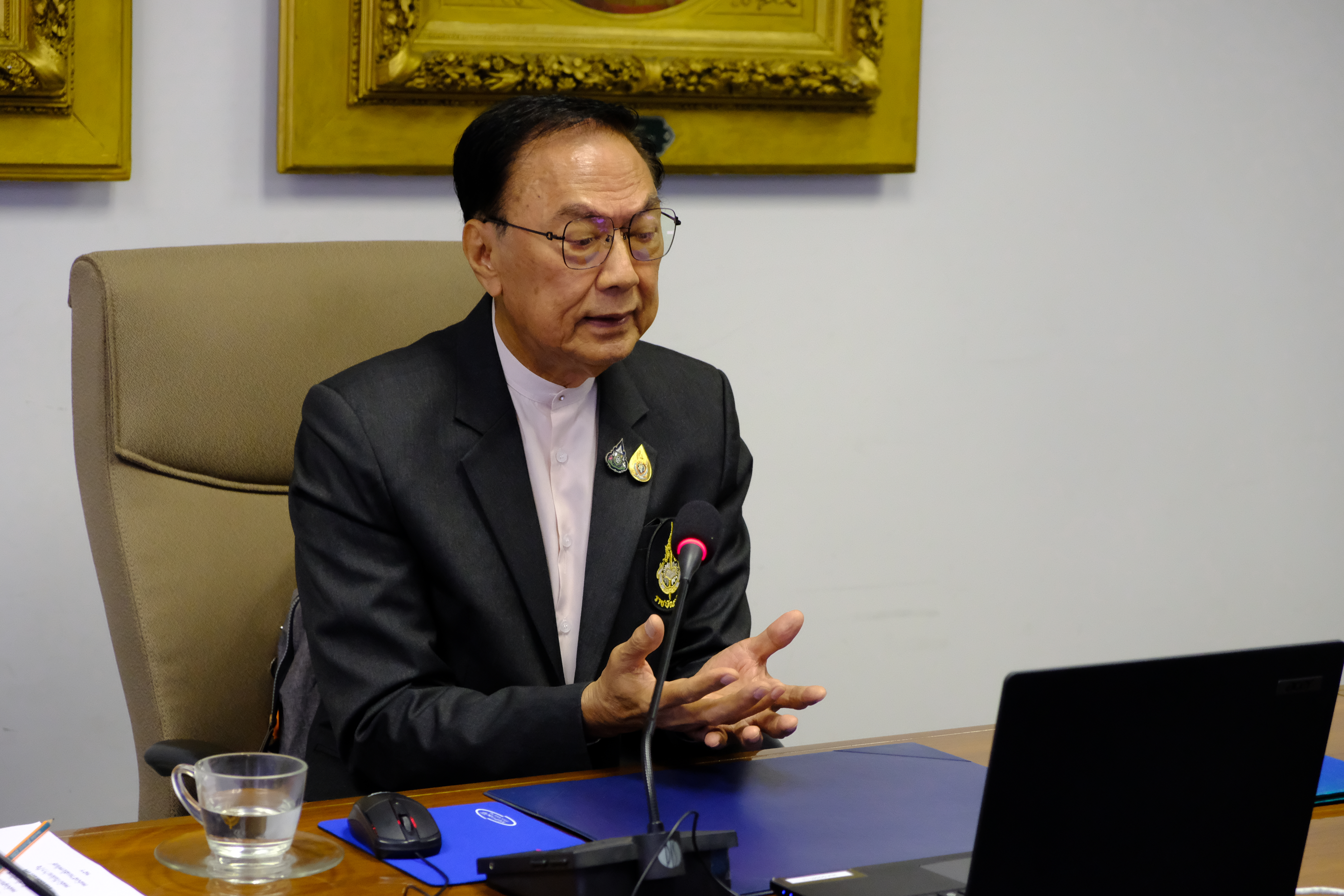 ภาพข่าว