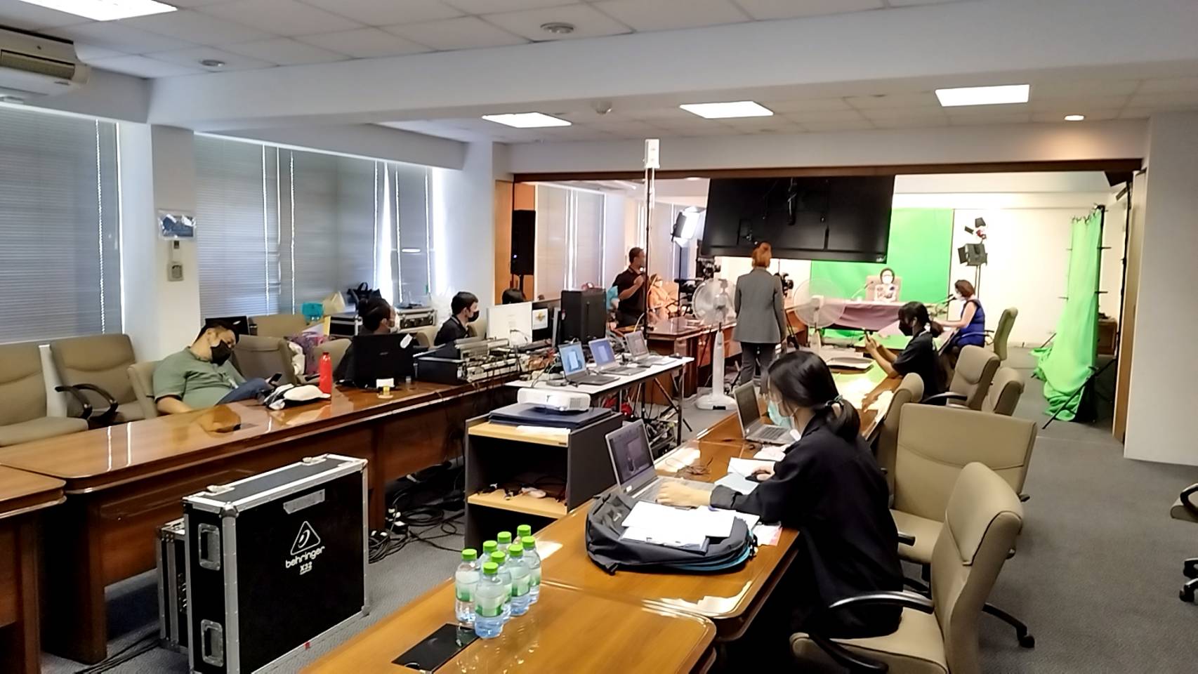 ภาพข่าว