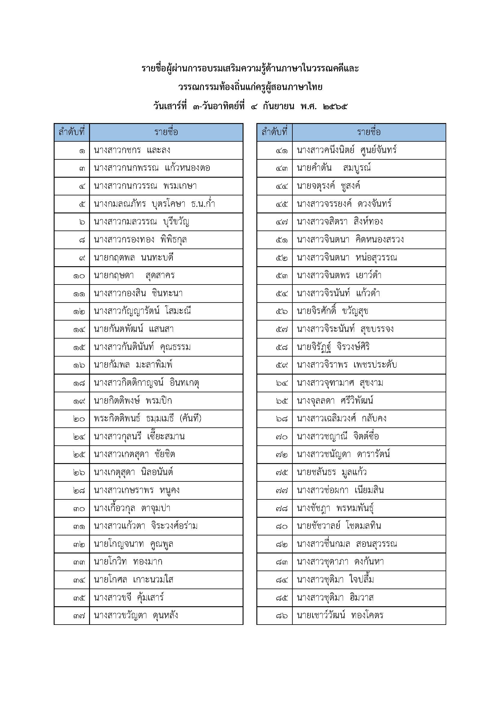 ภาพข่าว