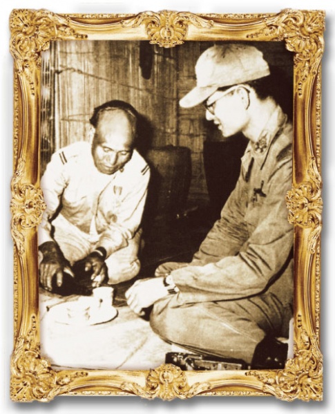 ภาพข่าว