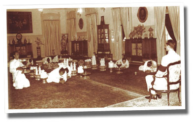 ภาพข่าว