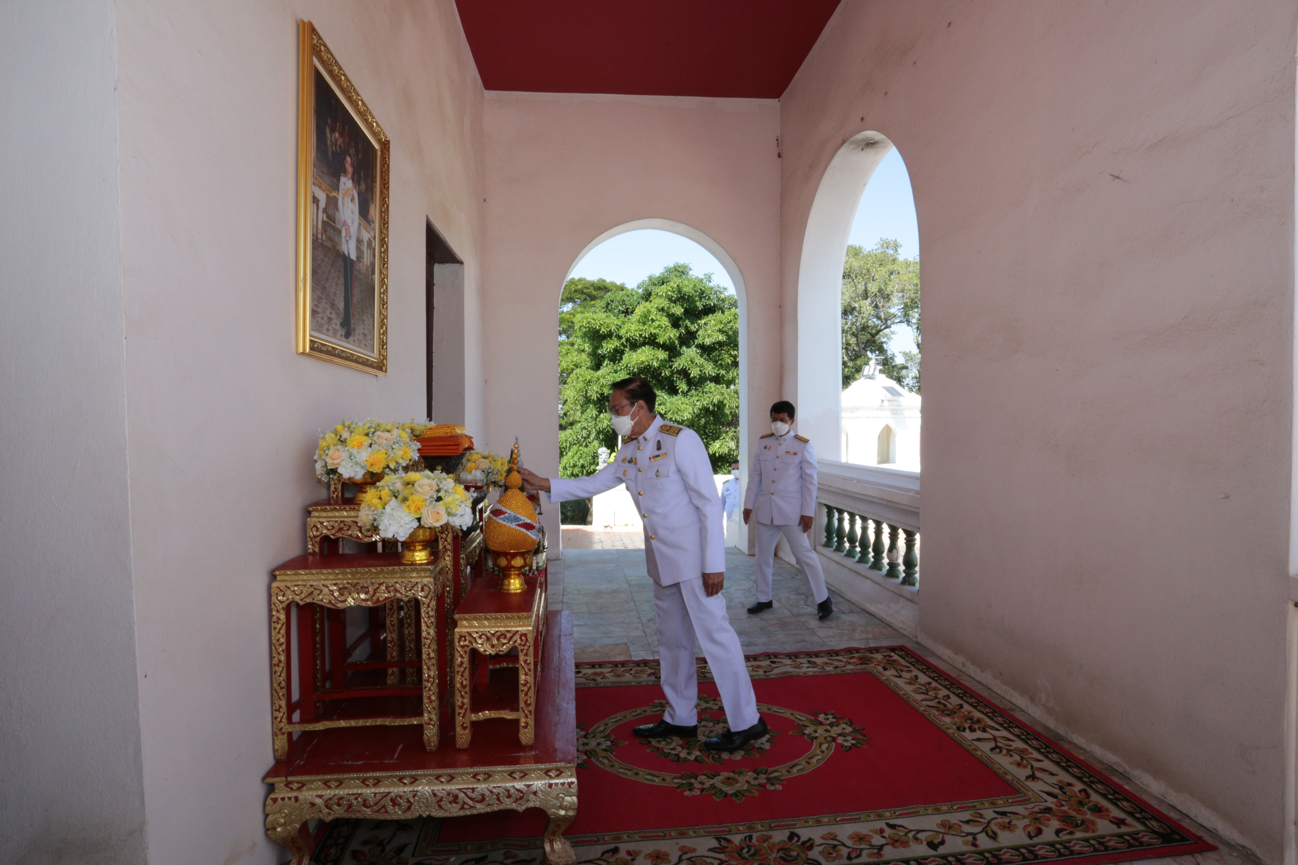 ภาพข่าว