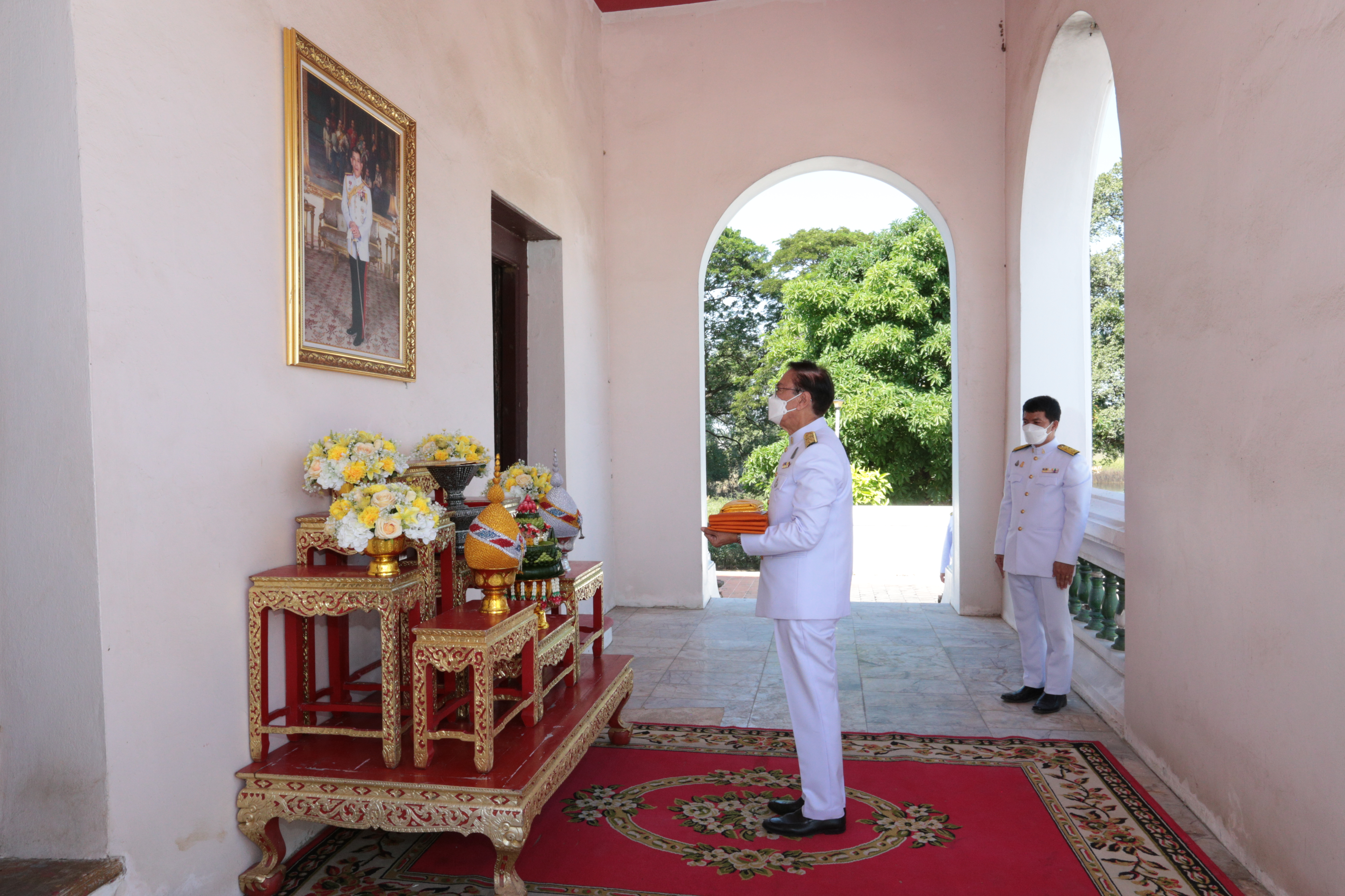 ภาพข่าว