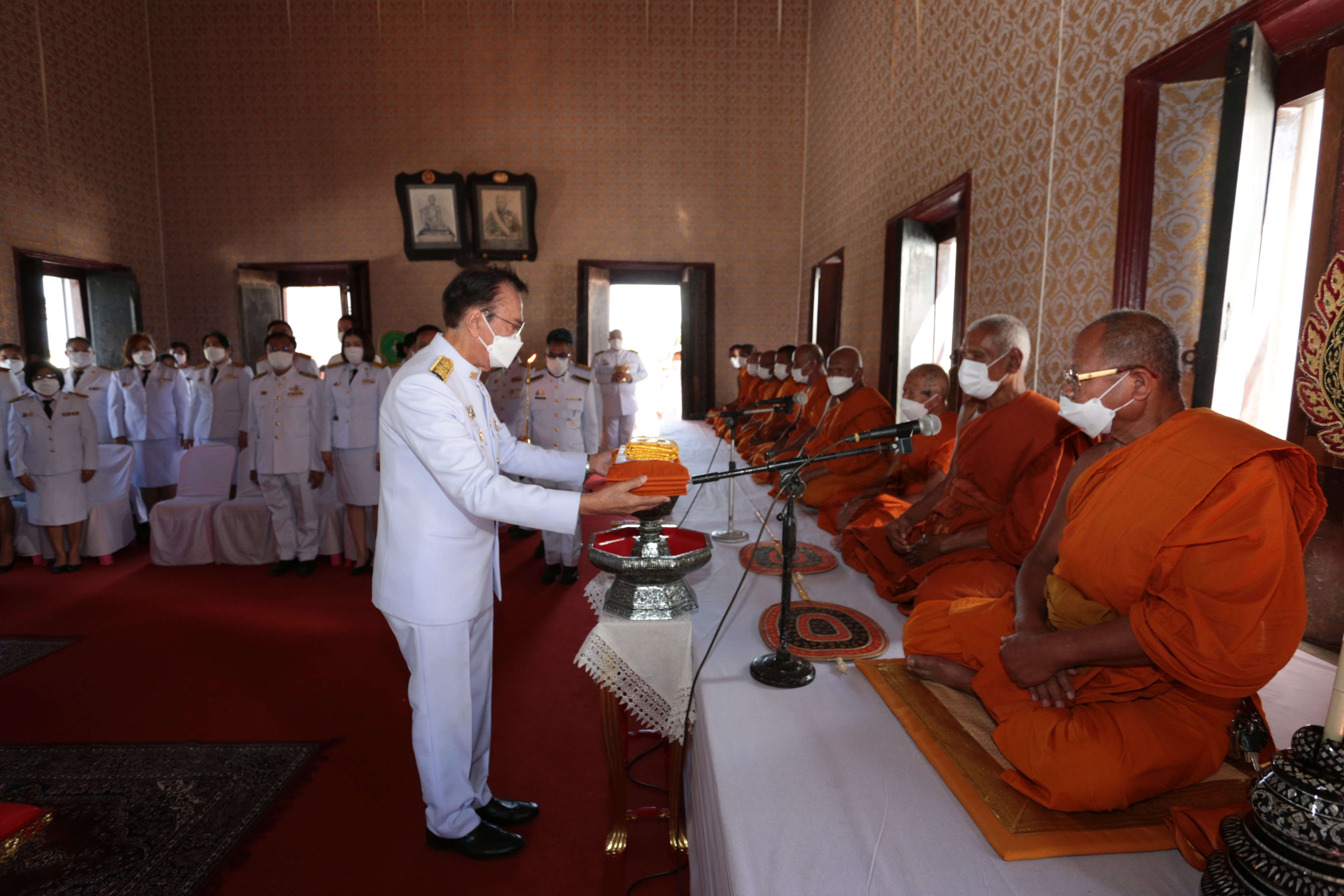 ภาพข่าว