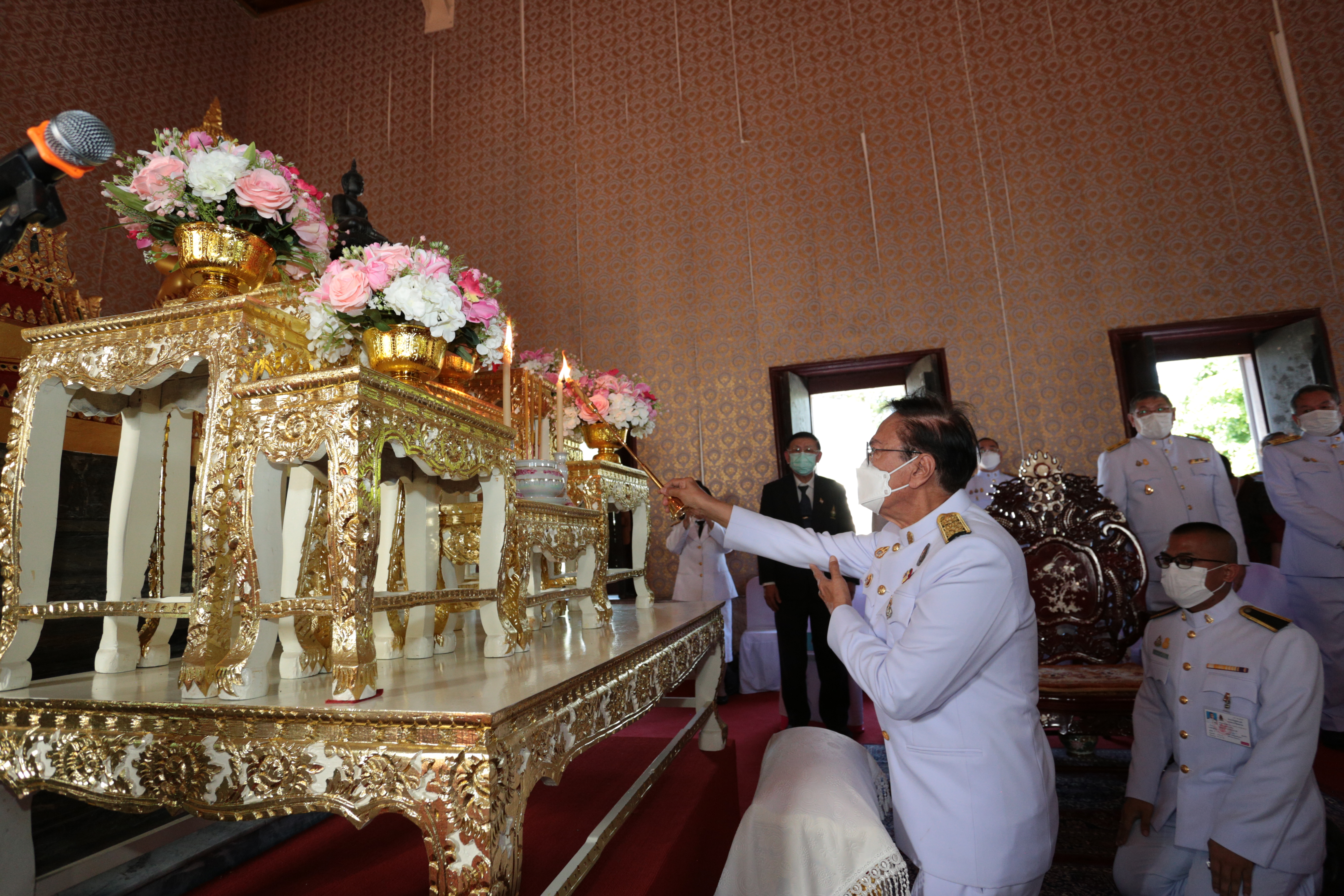 ภาพข่าว