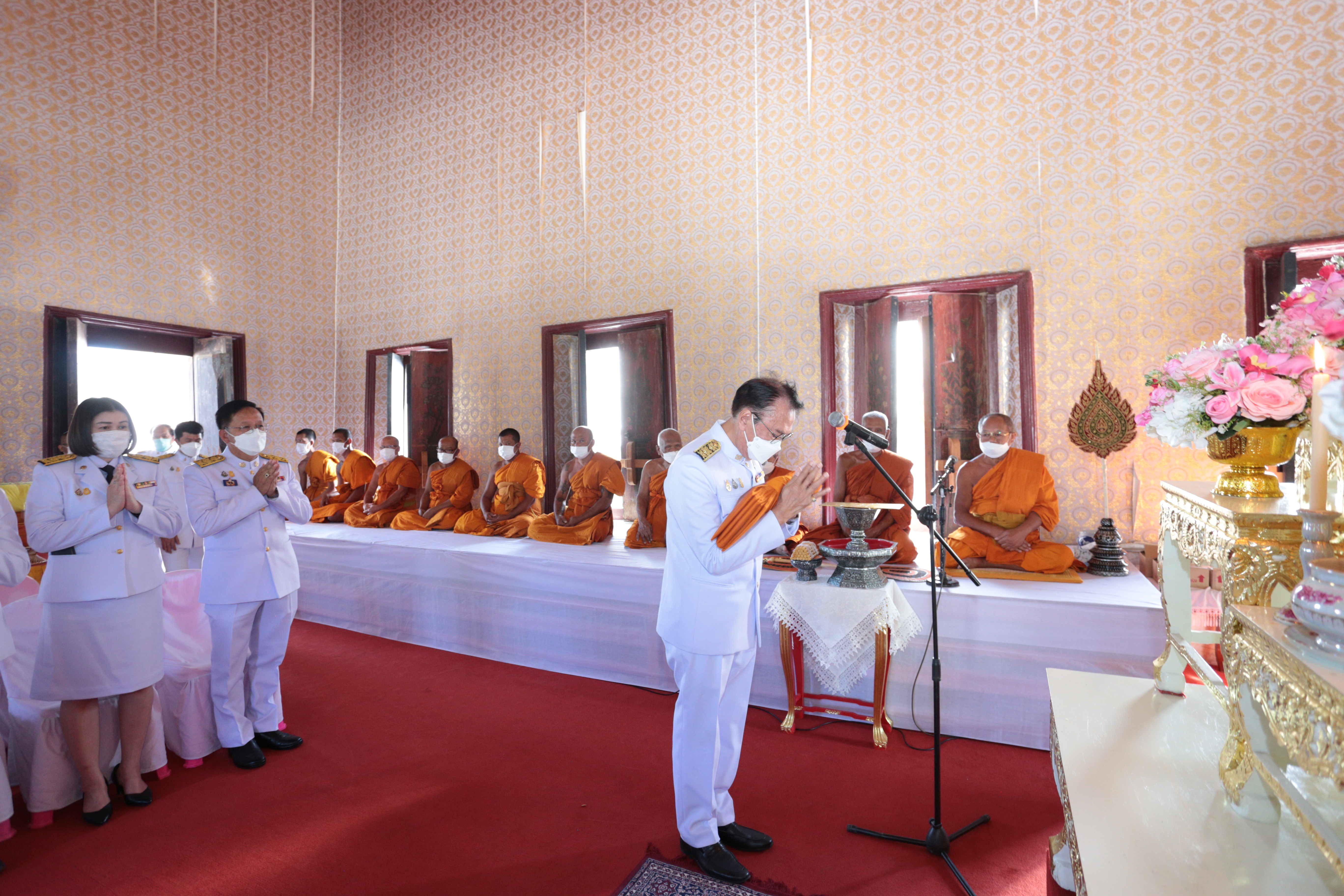 ภาพข่าว