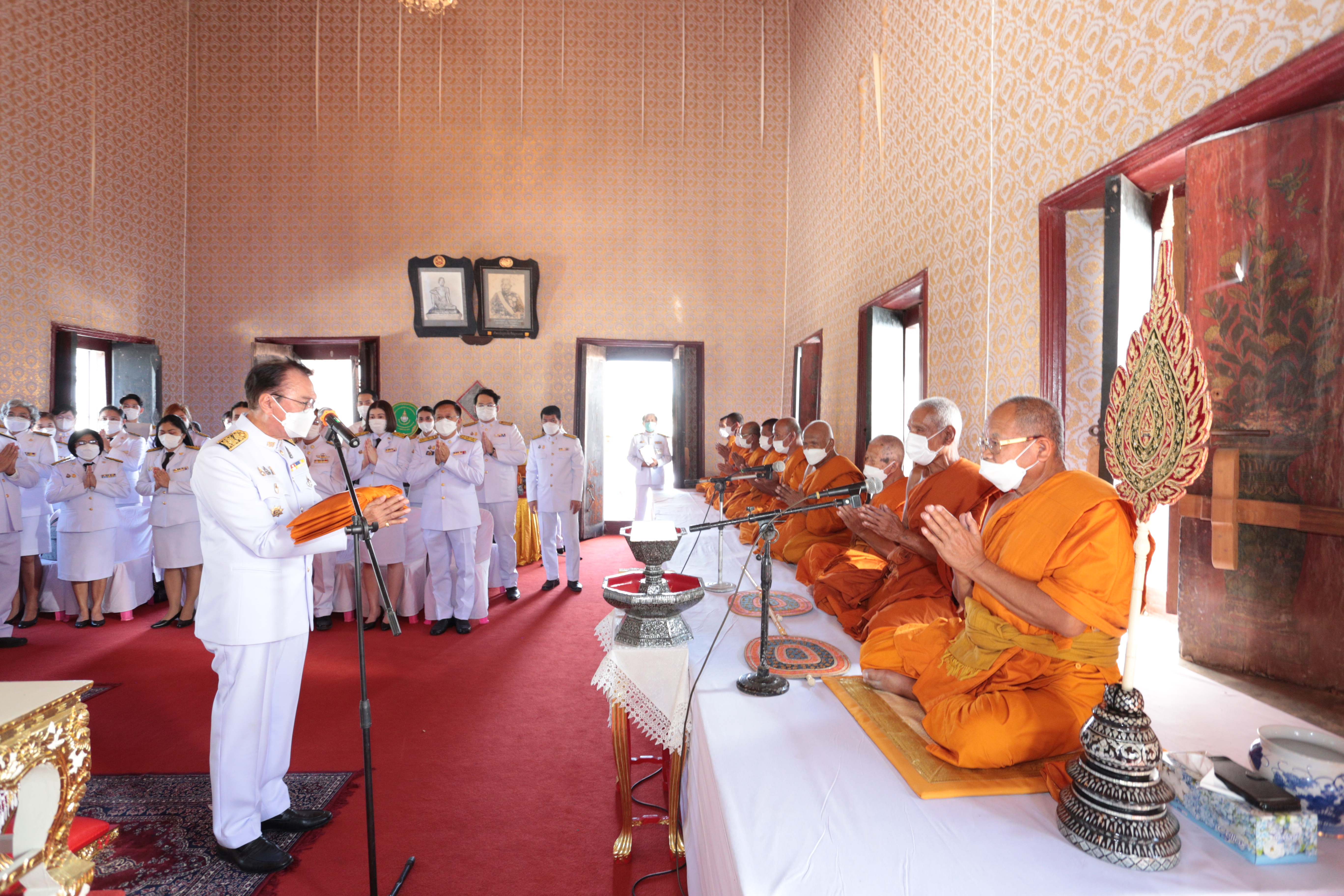 ภาพข่าว