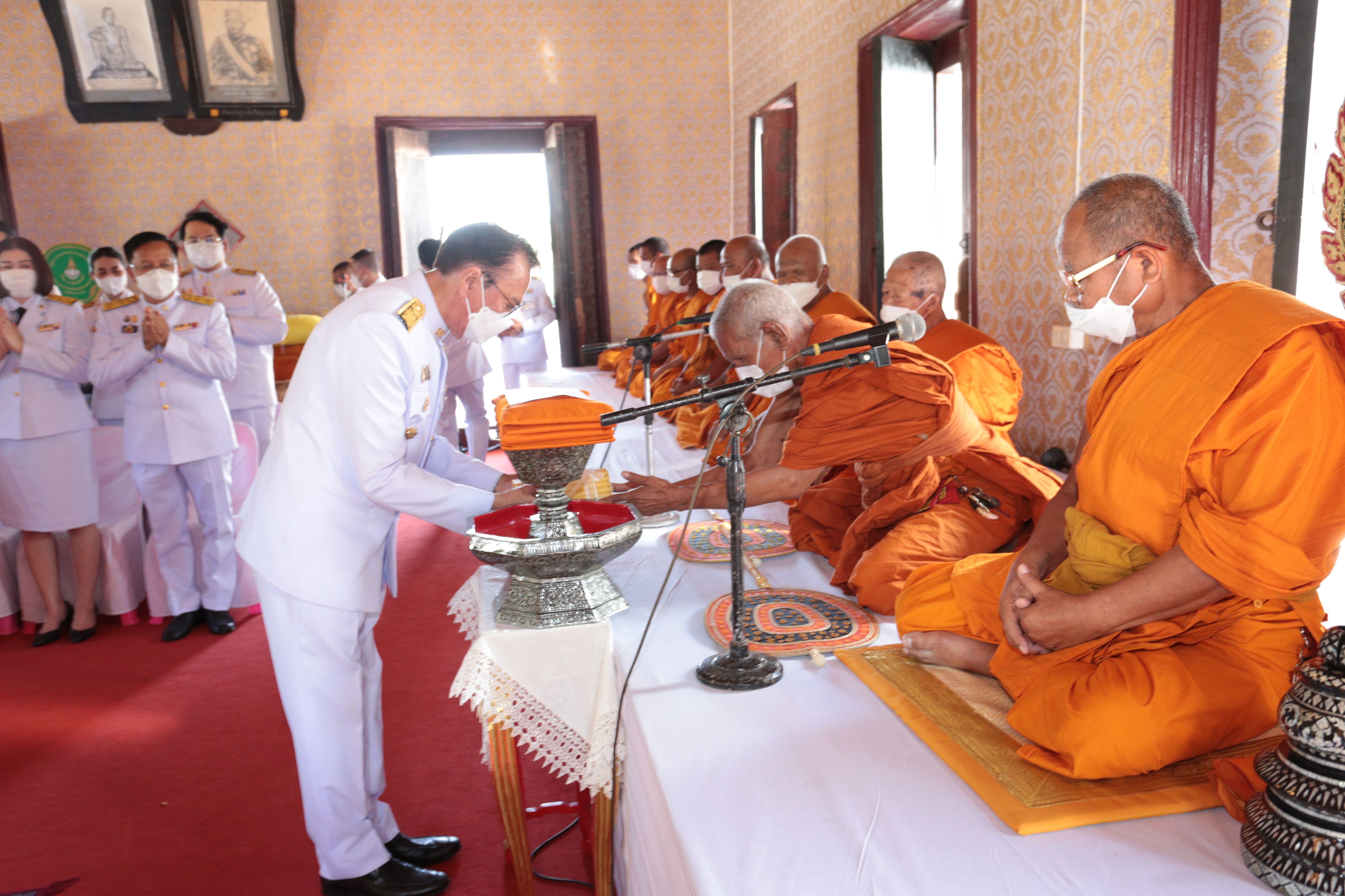 ภาพข่าว