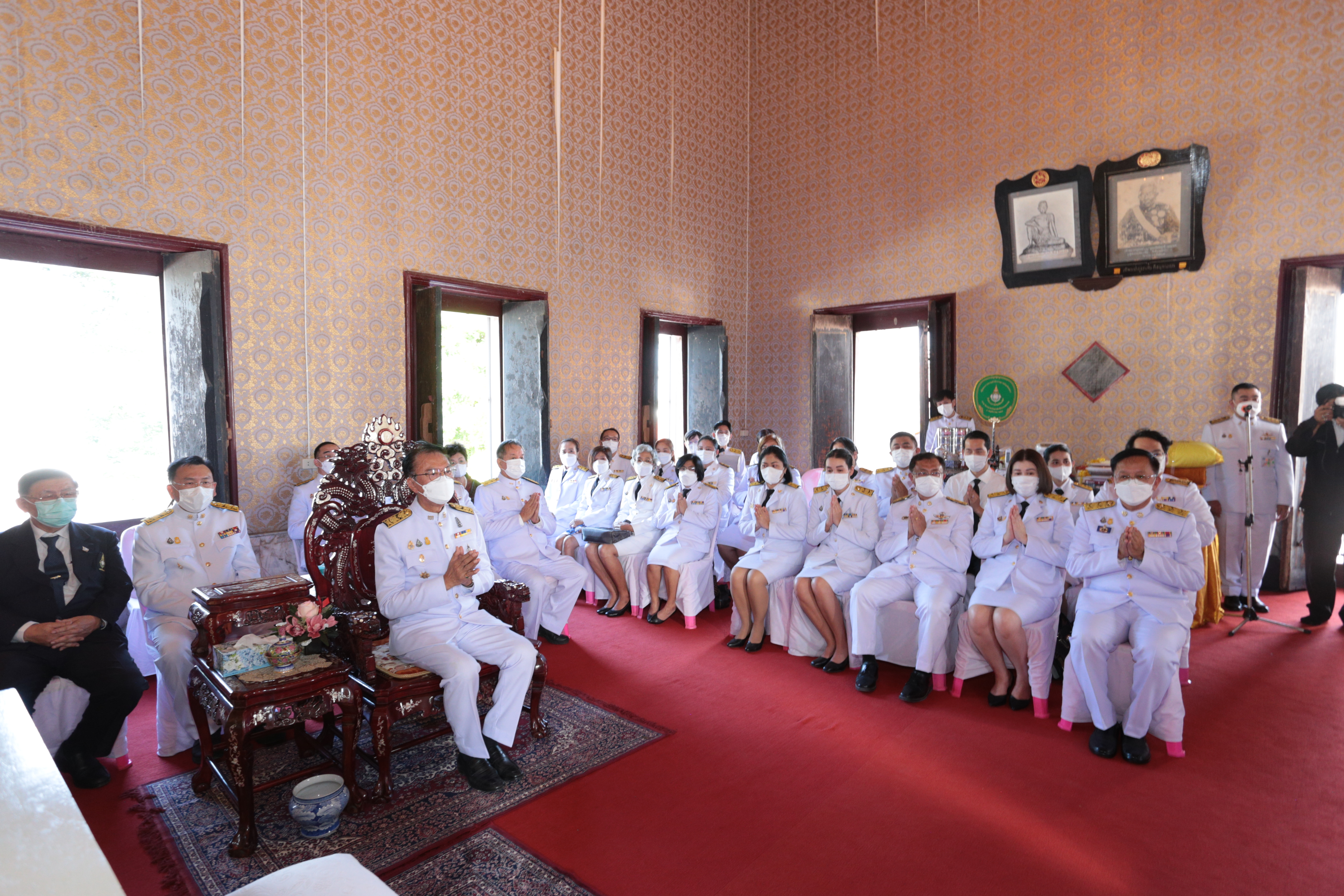 ภาพข่าว