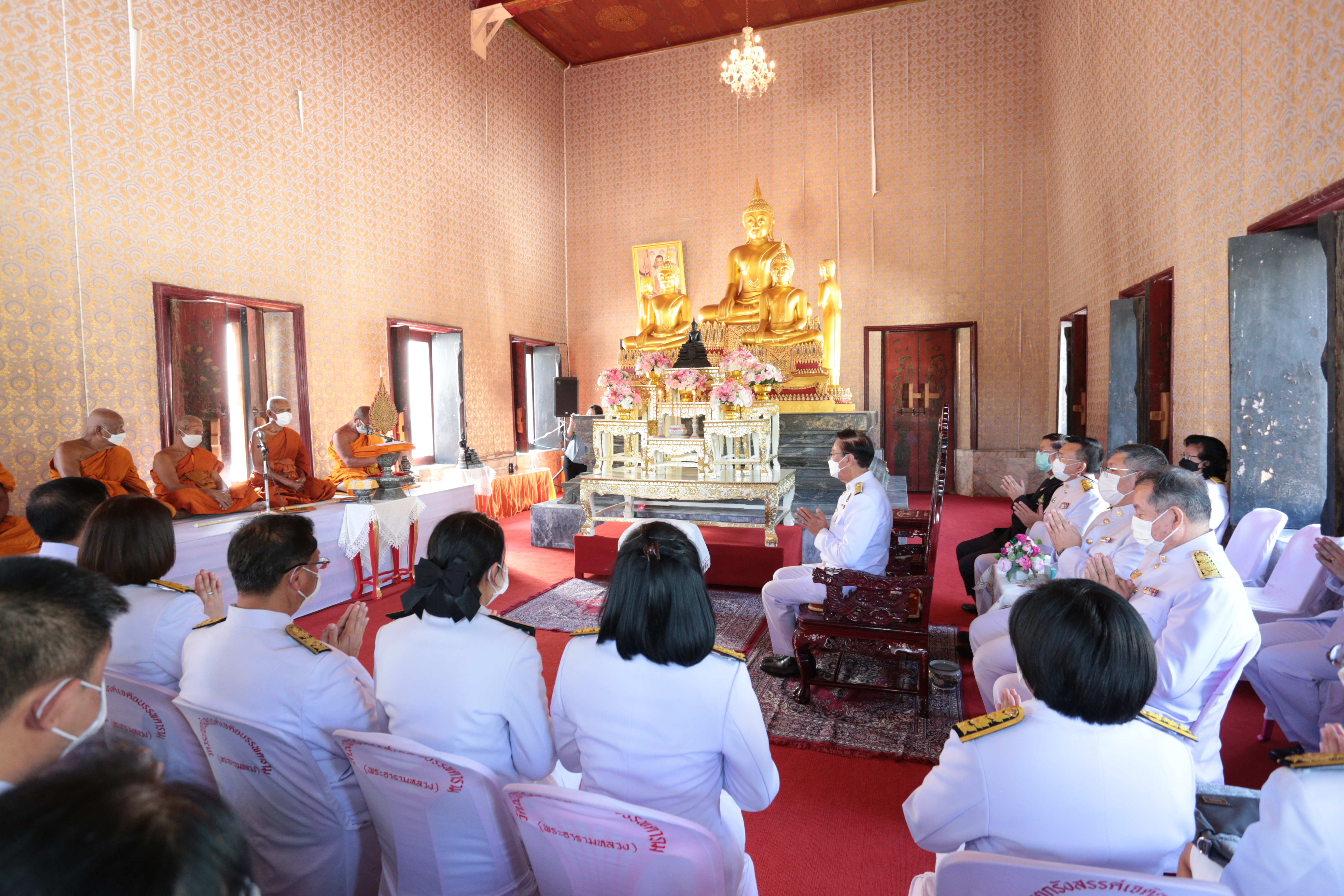 ภาพข่าว