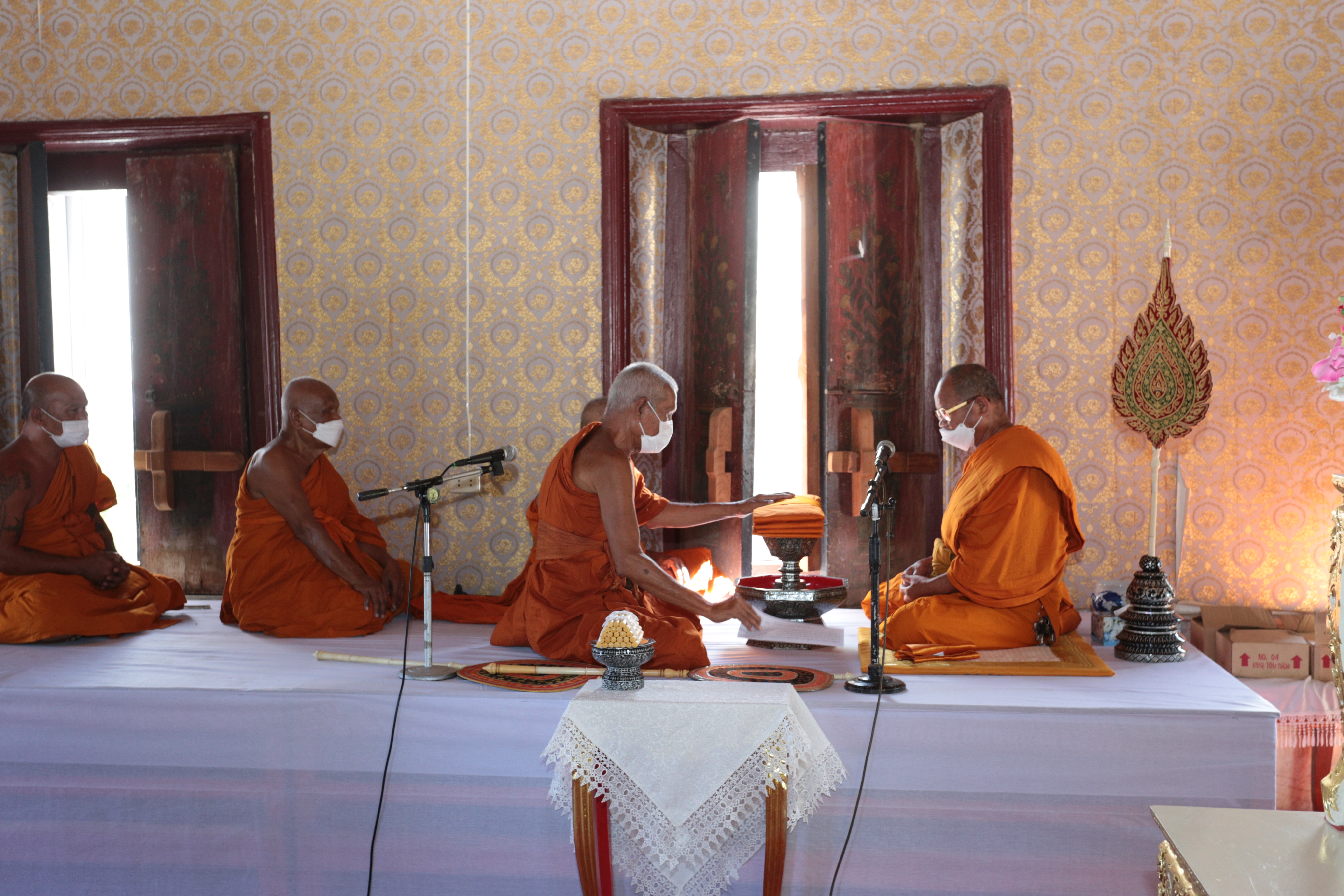 ภาพข่าว