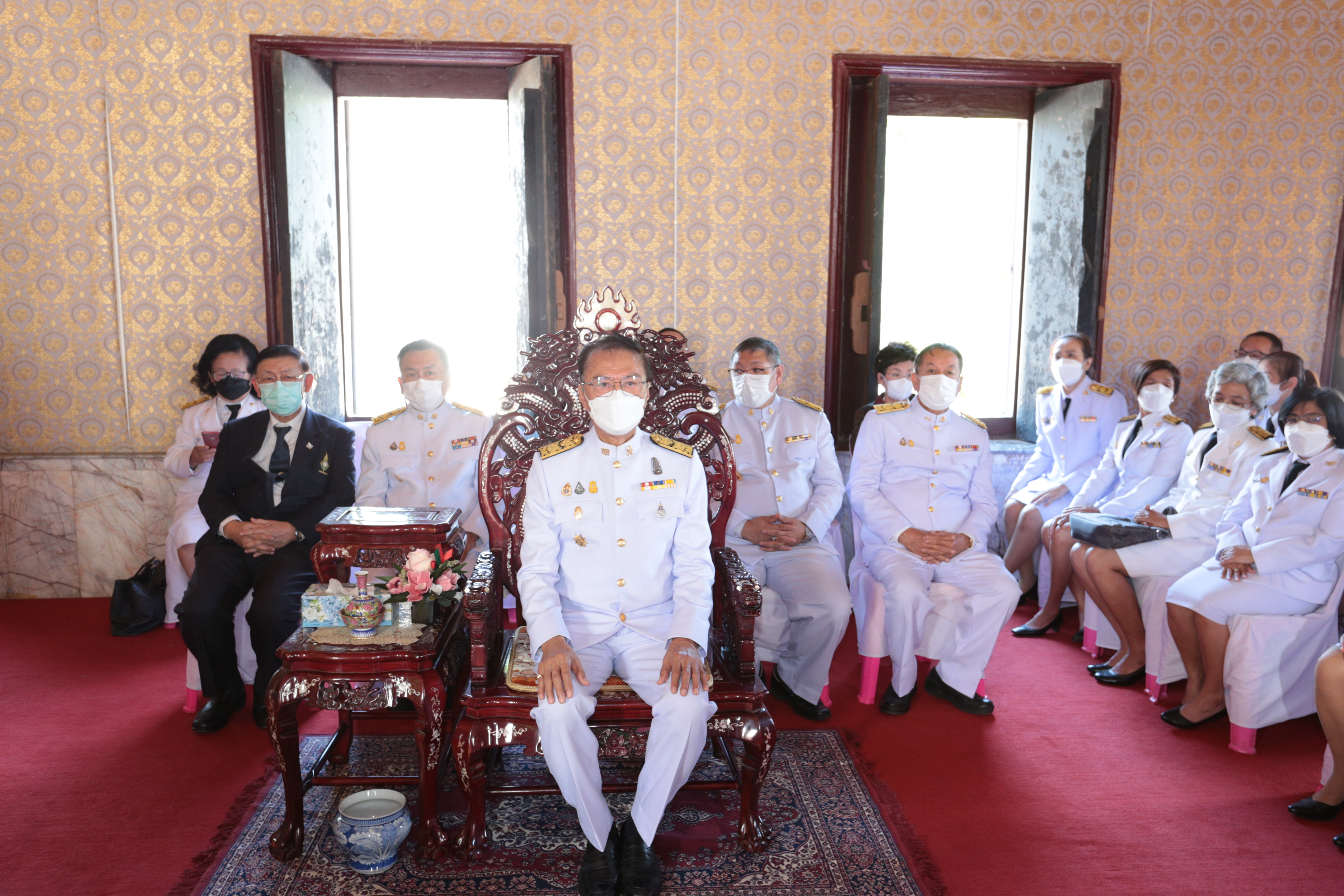 ภาพข่าว