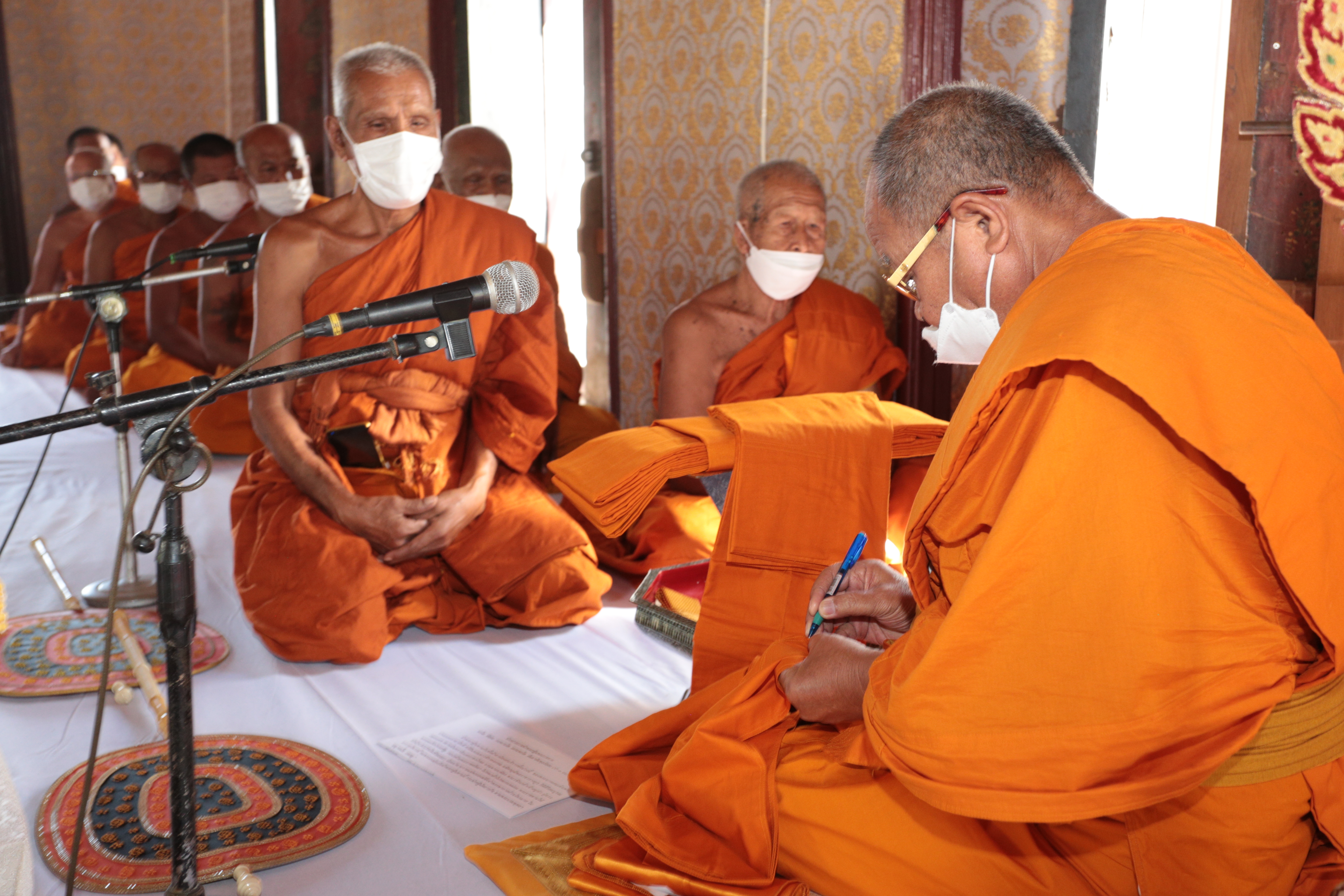 ภาพข่าว