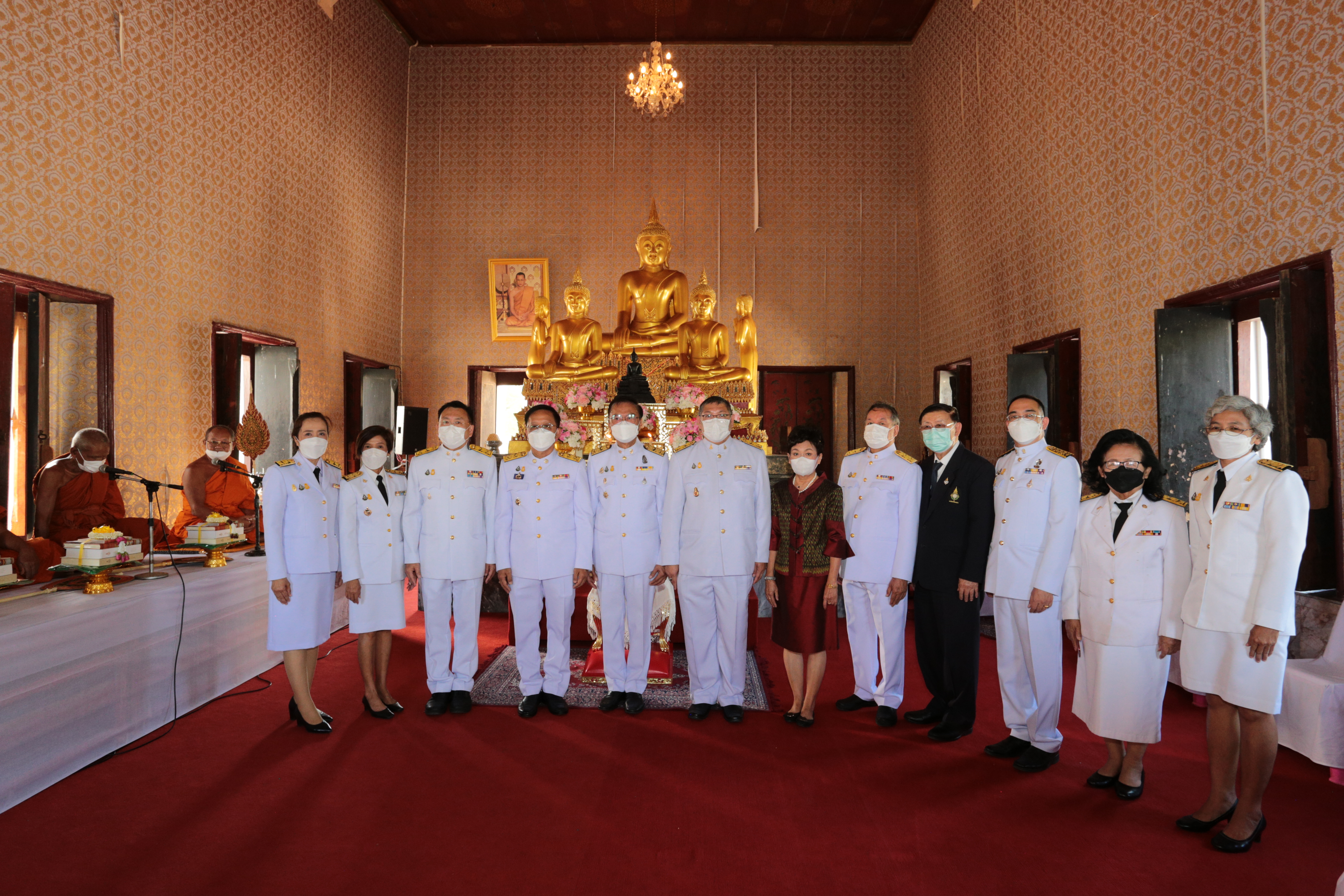 ภาพข่าว