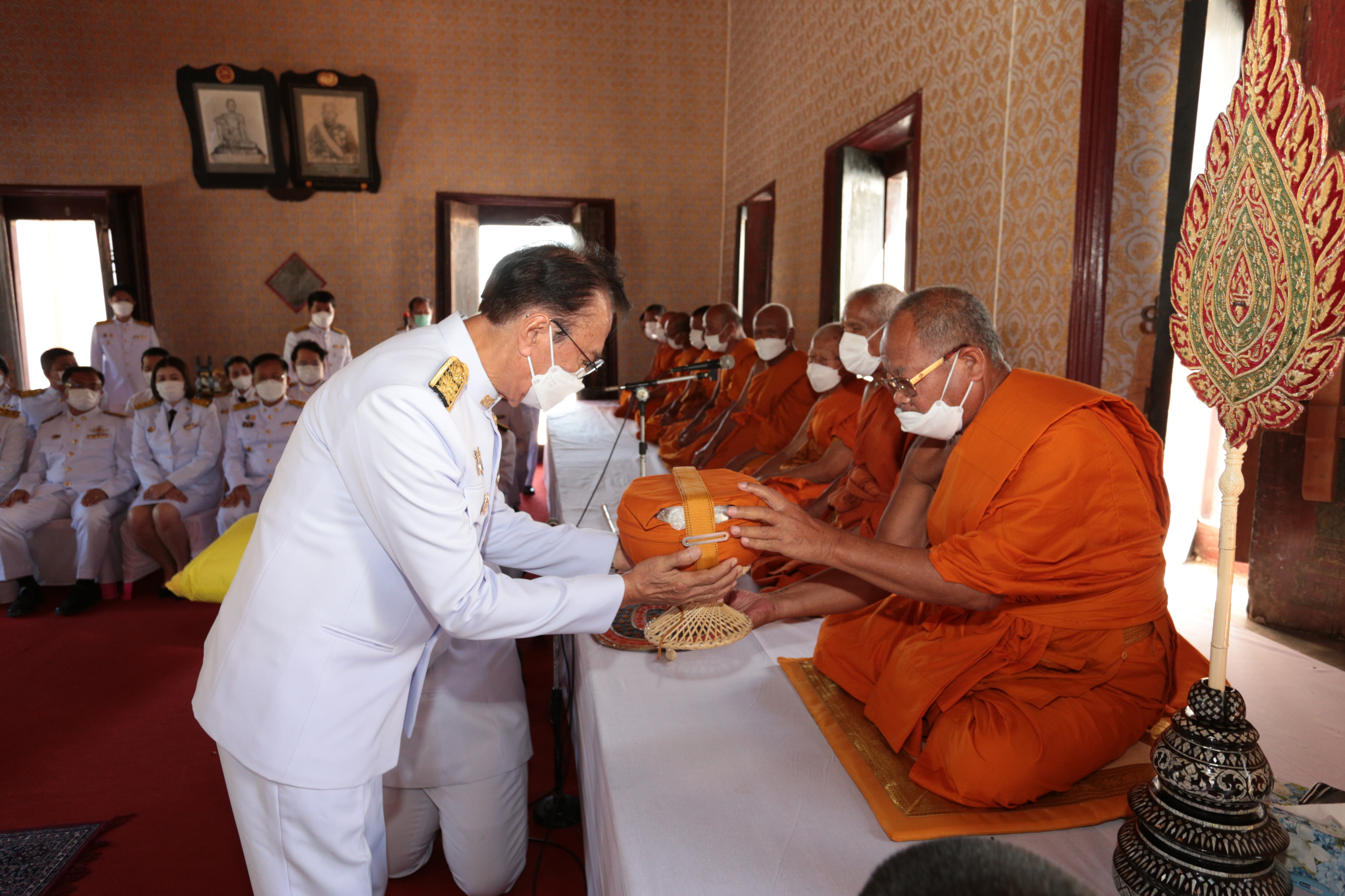 ภาพข่าว