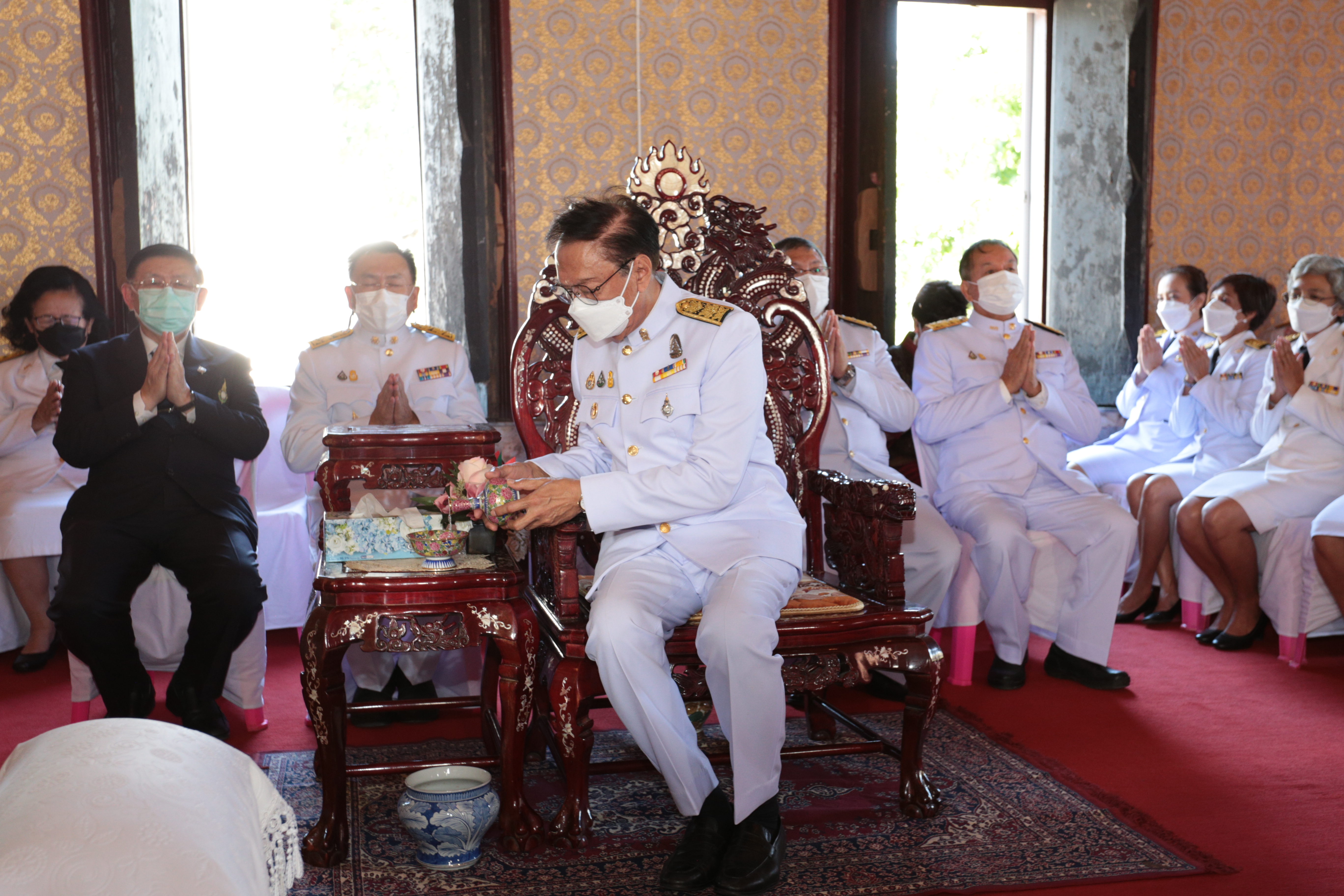 ภาพข่าว