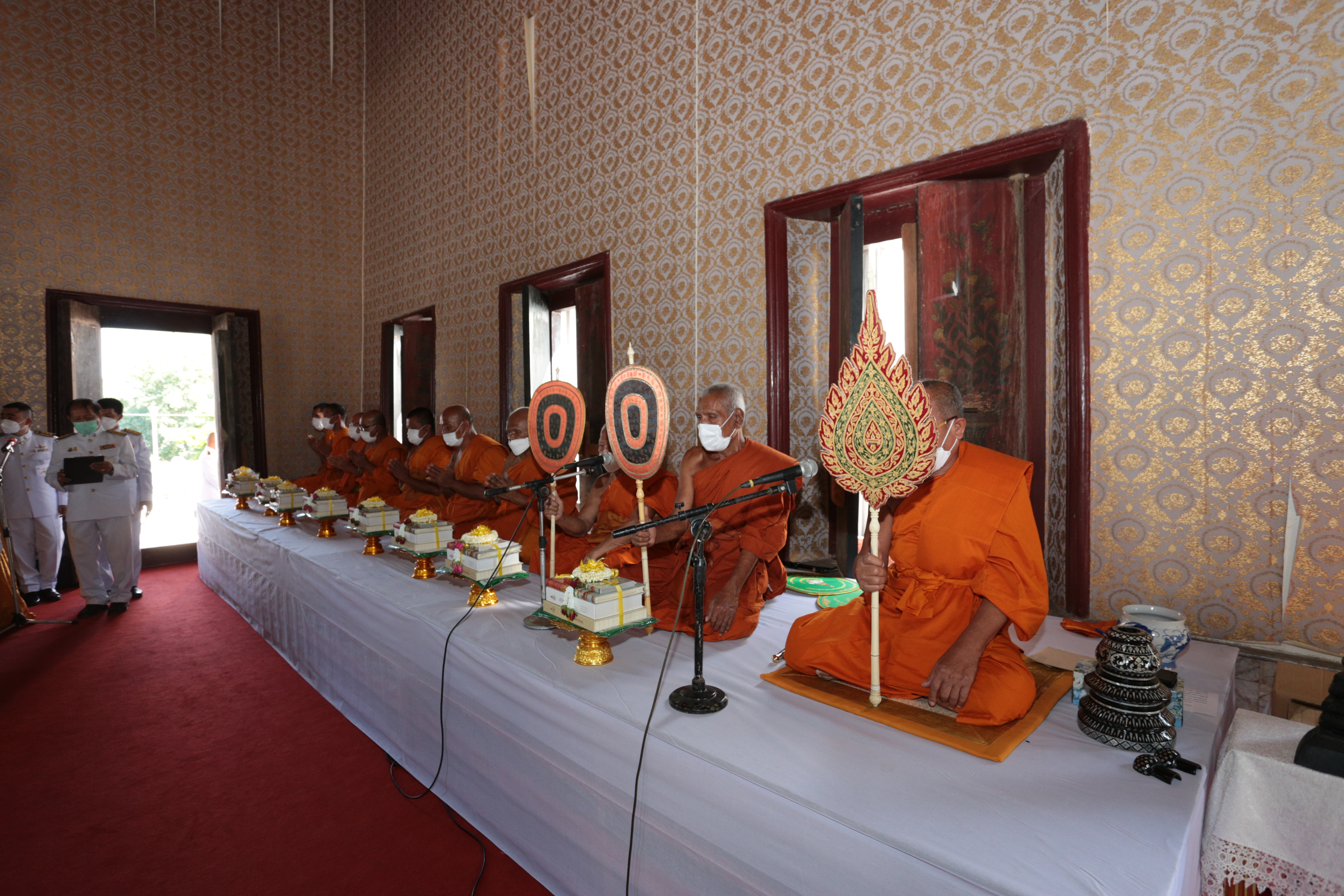 ภาพข่าว