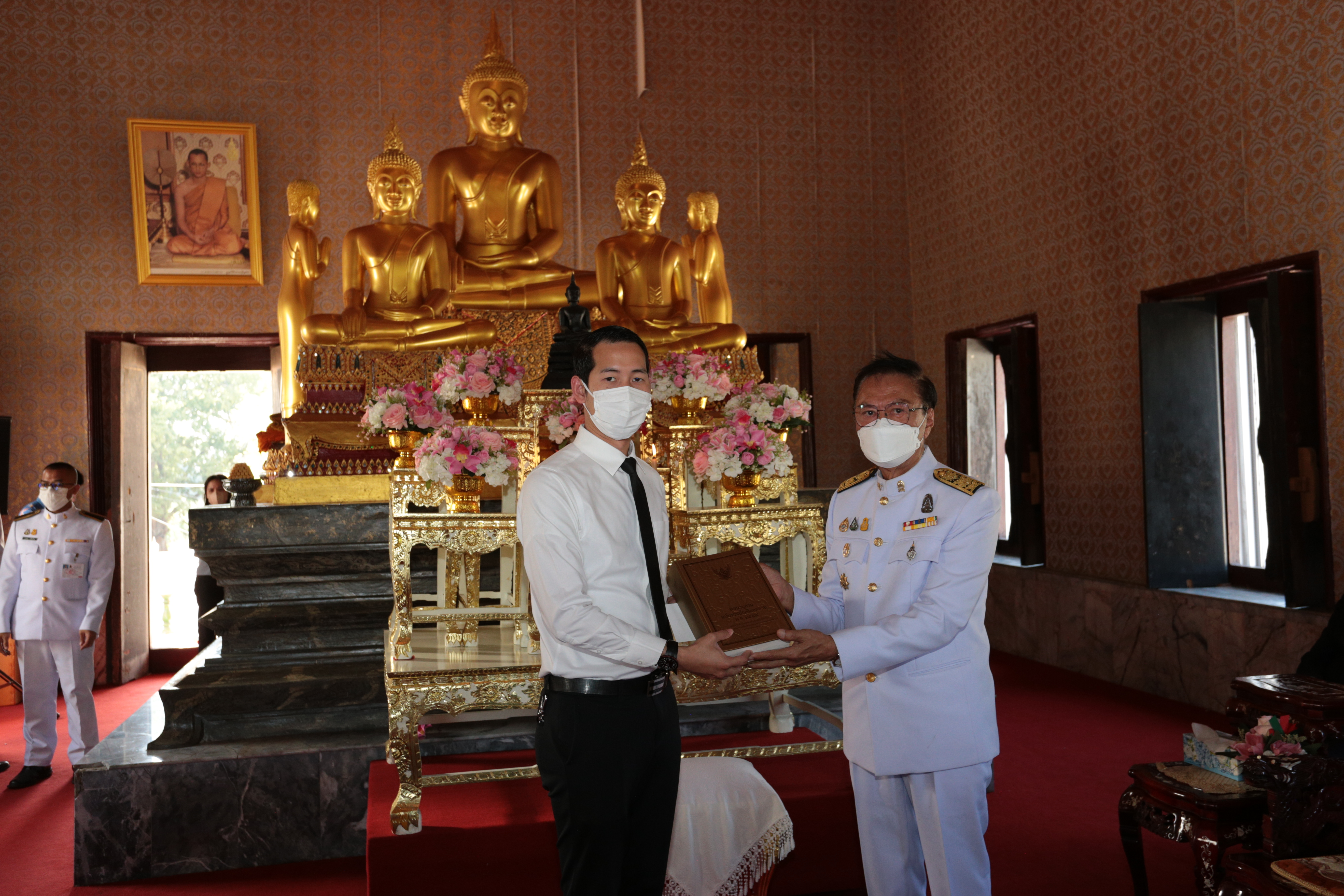 ภาพข่าว