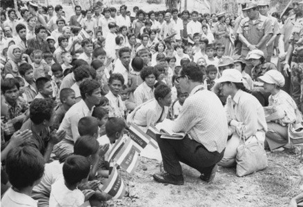 ภาพข่าว