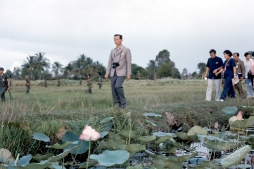 ภาพข่าว