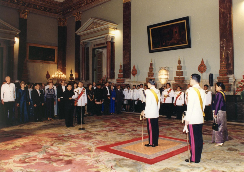 ภาพข่าว