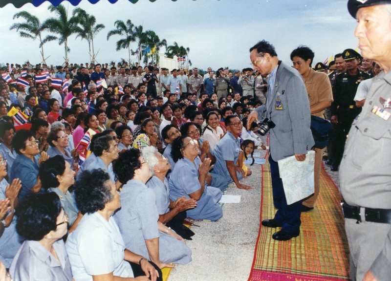 ภาพข่าว