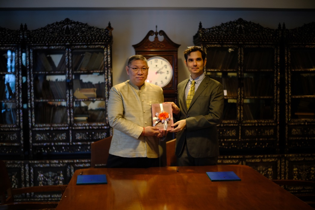 ภาพข่าว