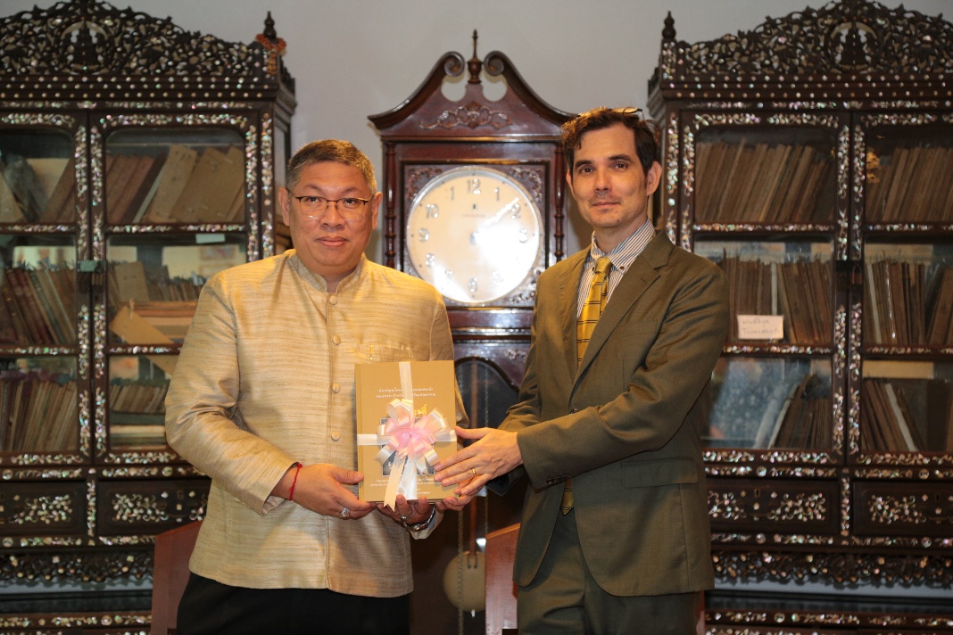 ภาพข่าว