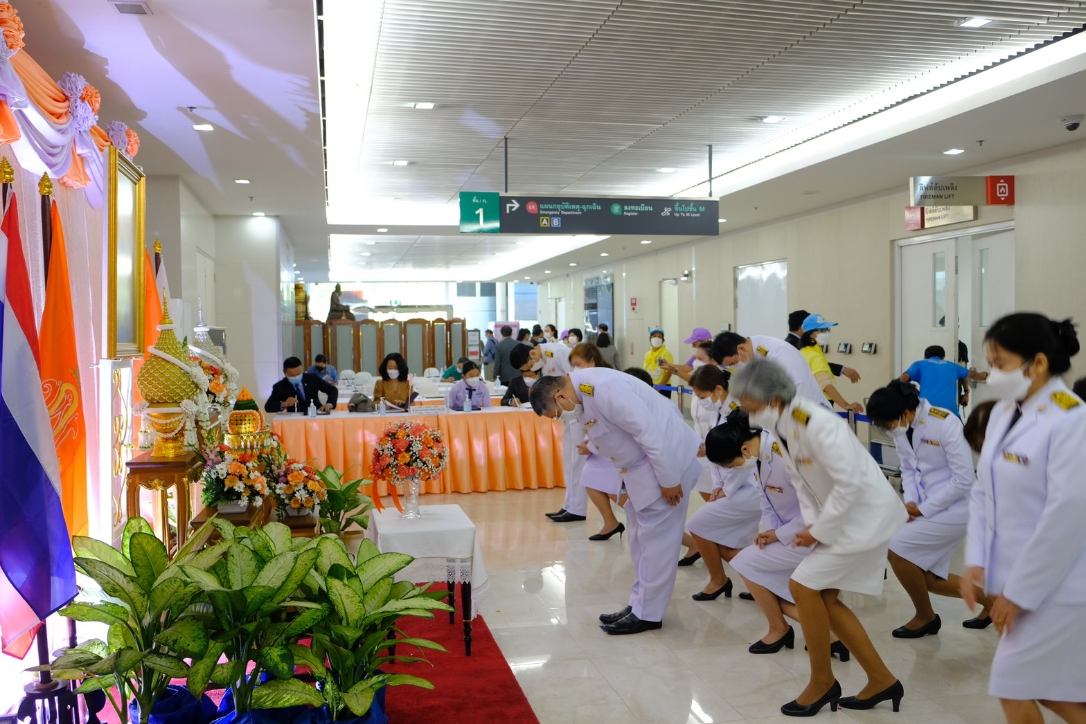 ภาพข่าว