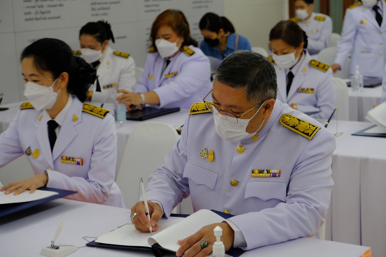 ภาพข่าว