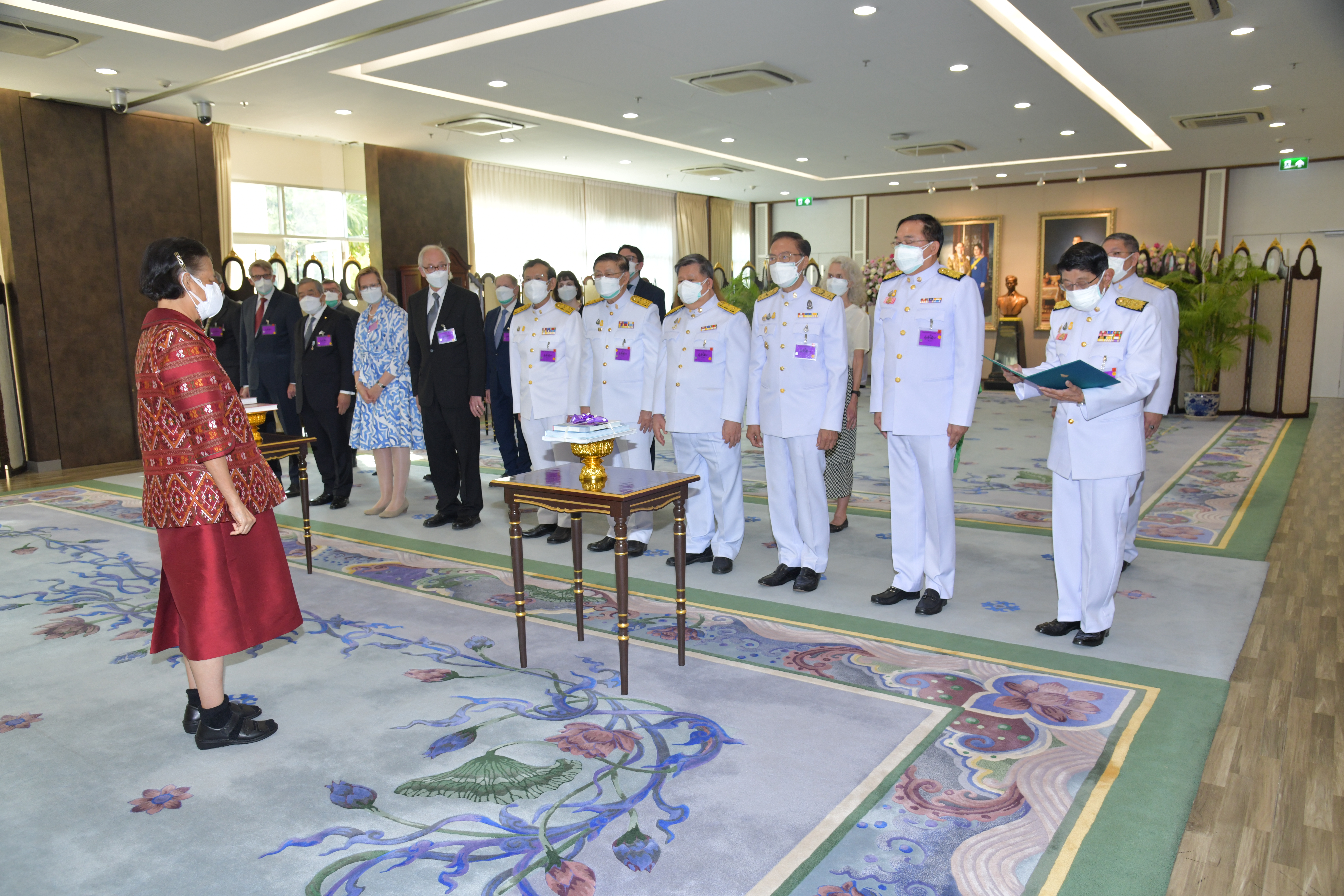 ภาพข่าว