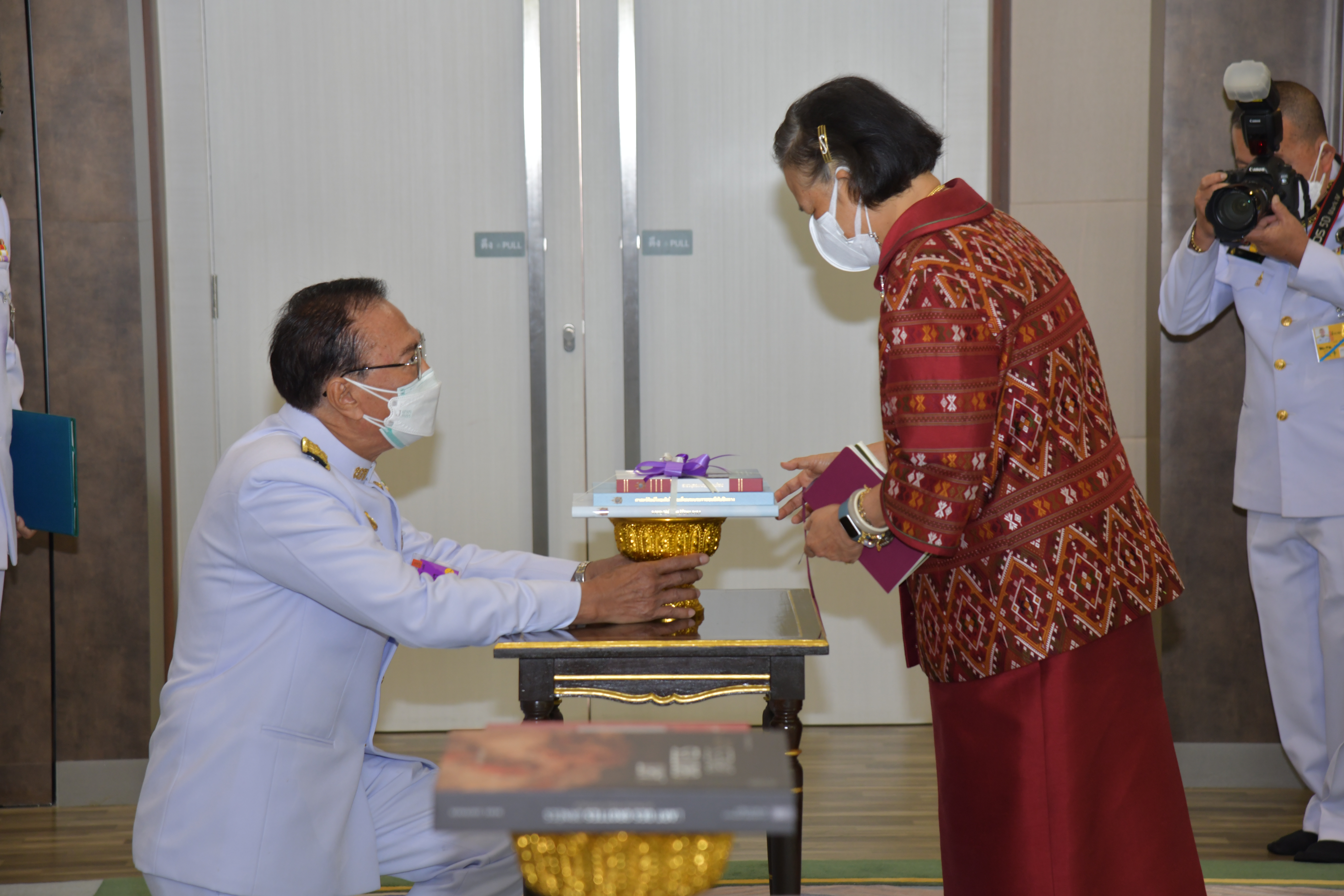 ภาพข่าว