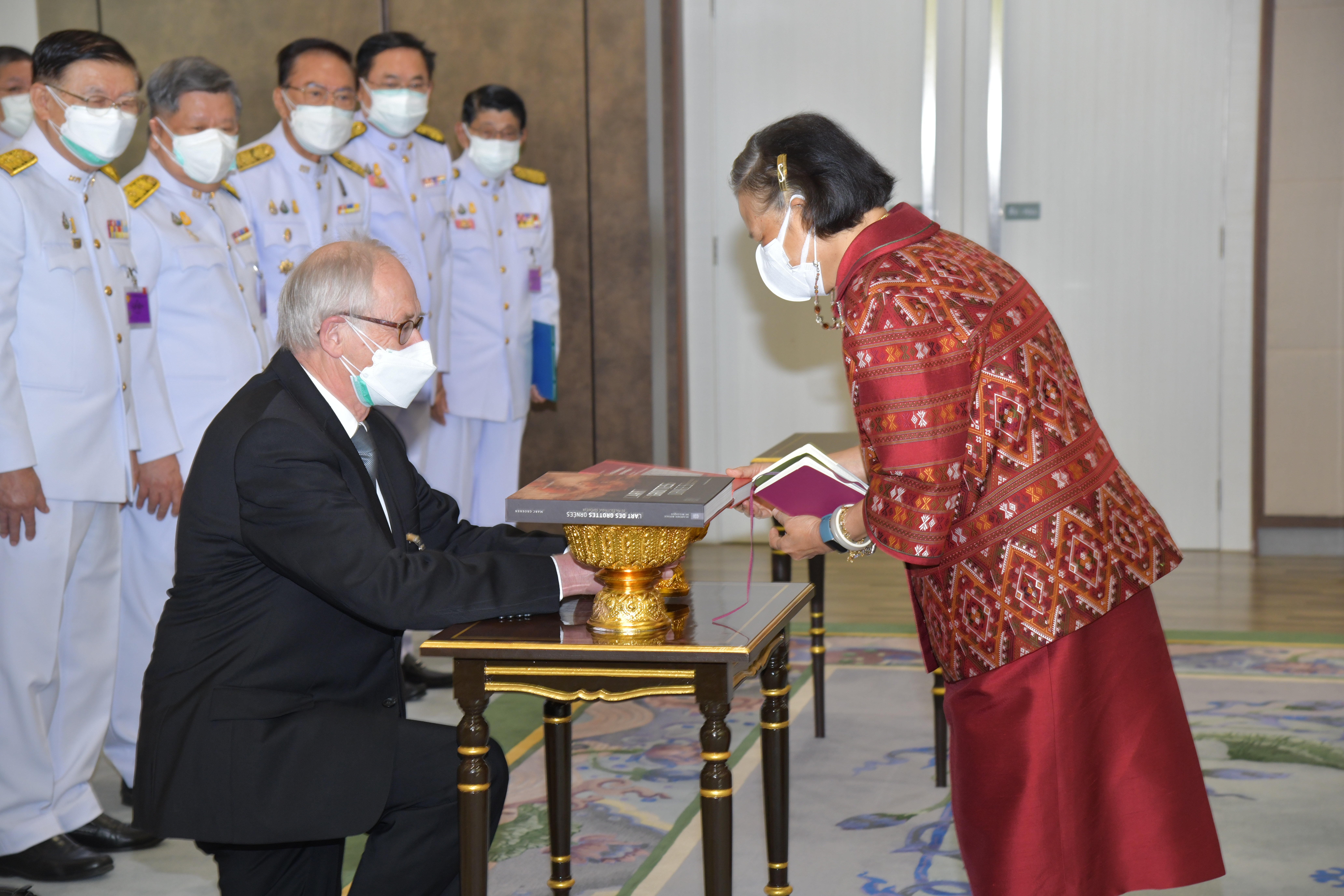 ภาพข่าว