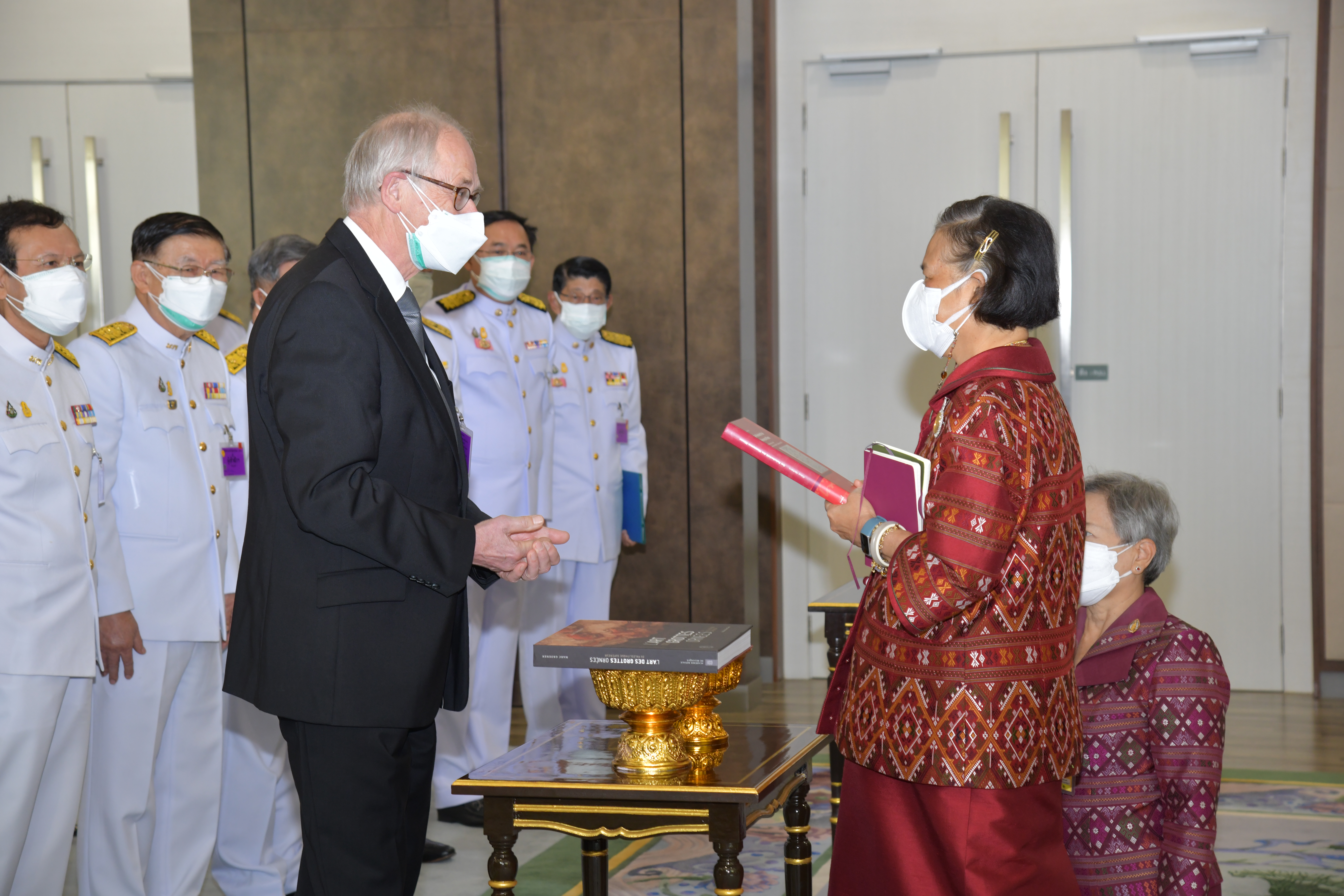 ภาพข่าว