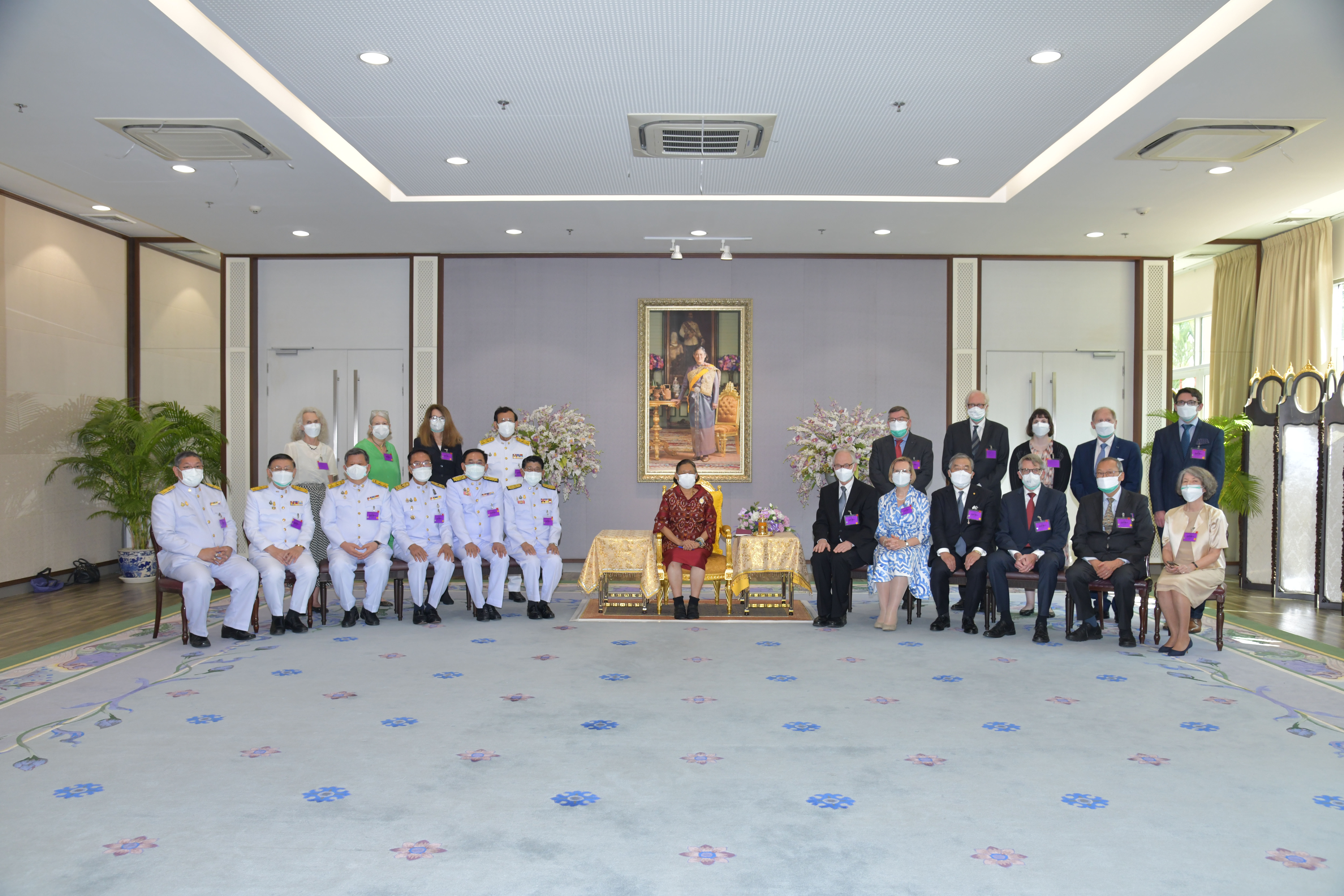 ภาพข่าว