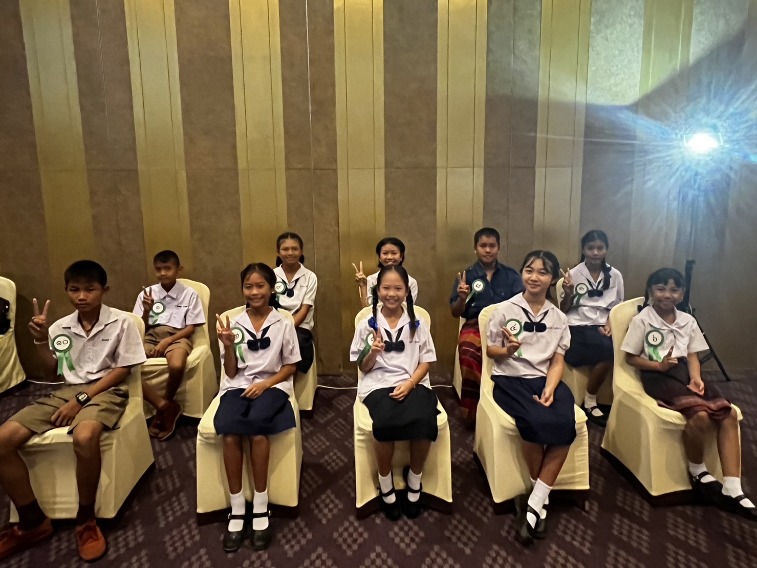 ภาพข่าว