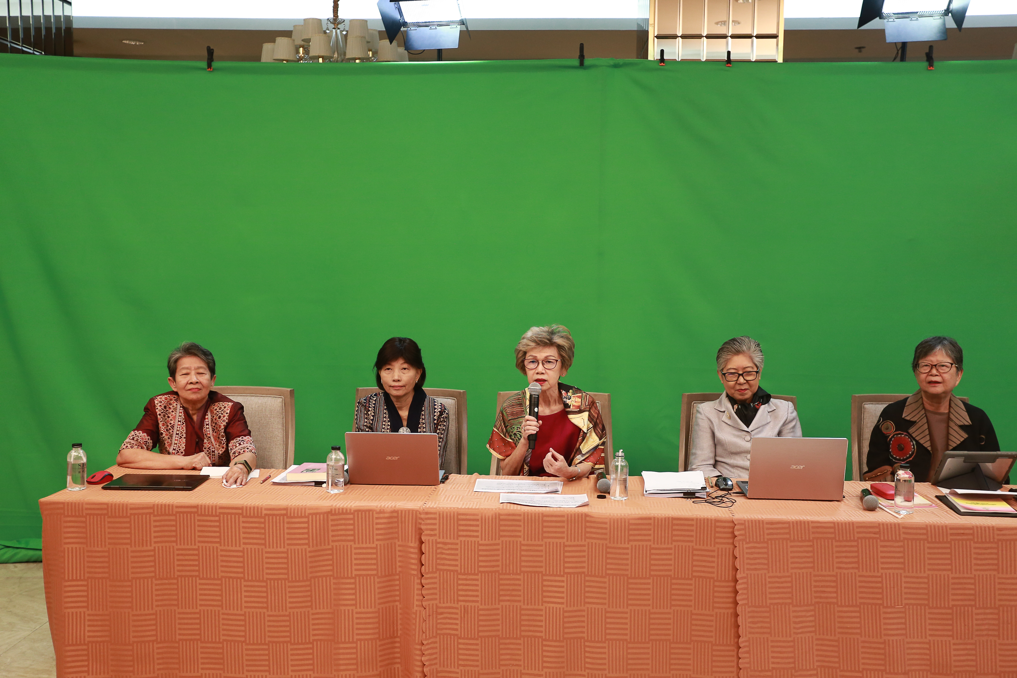 ภาพข่าว