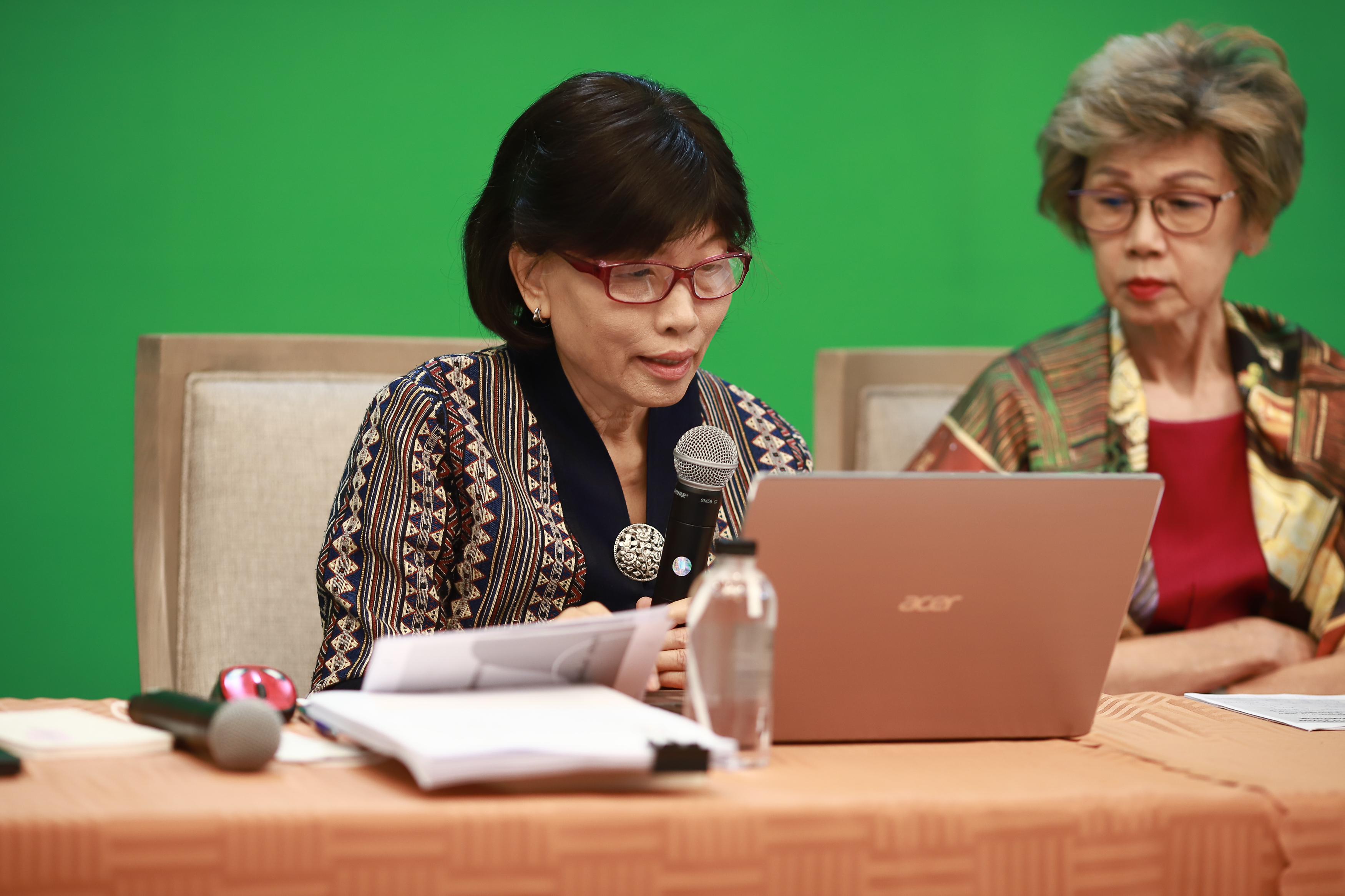 ภาพข่าว