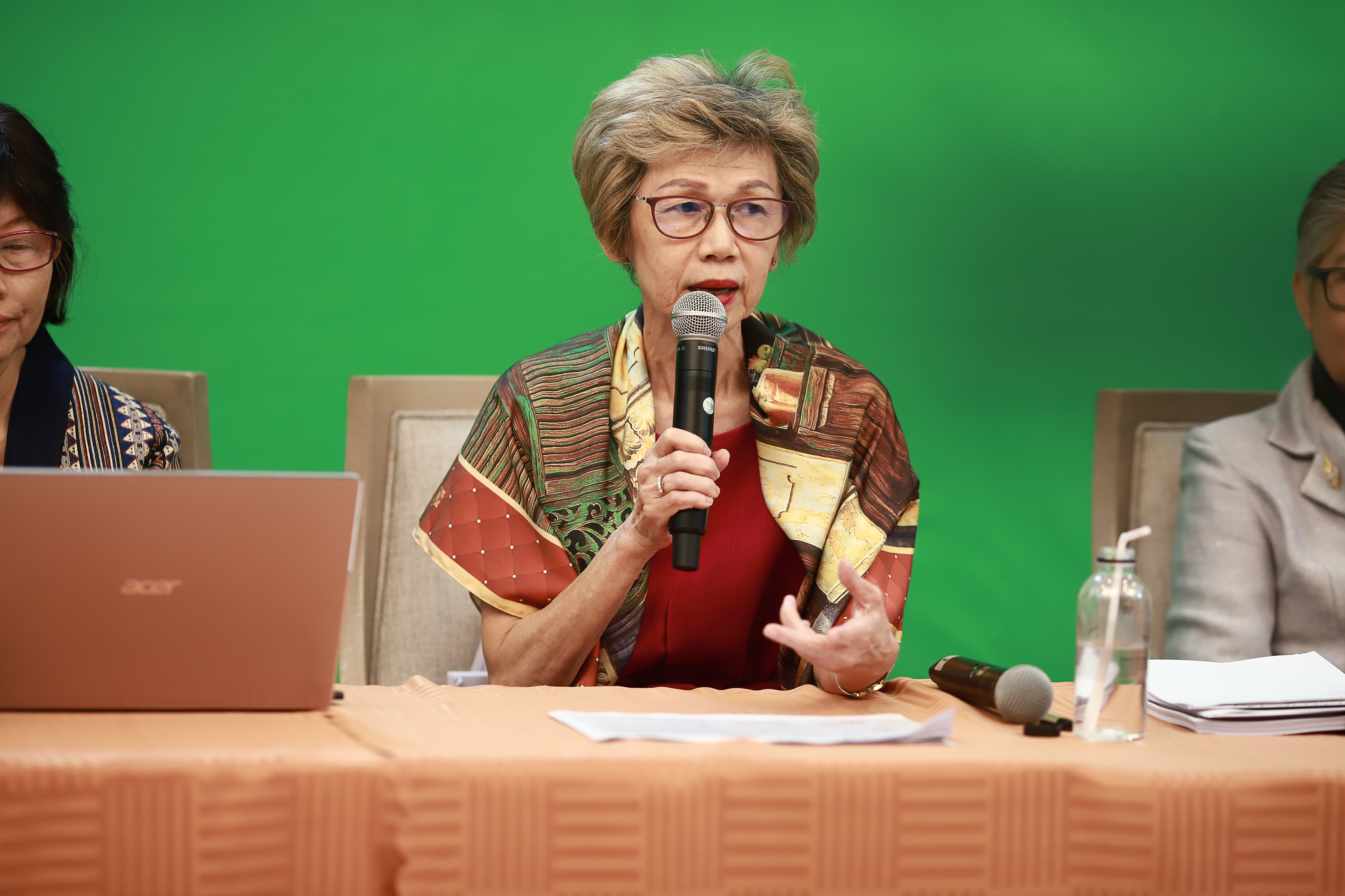 ภาพข่าว