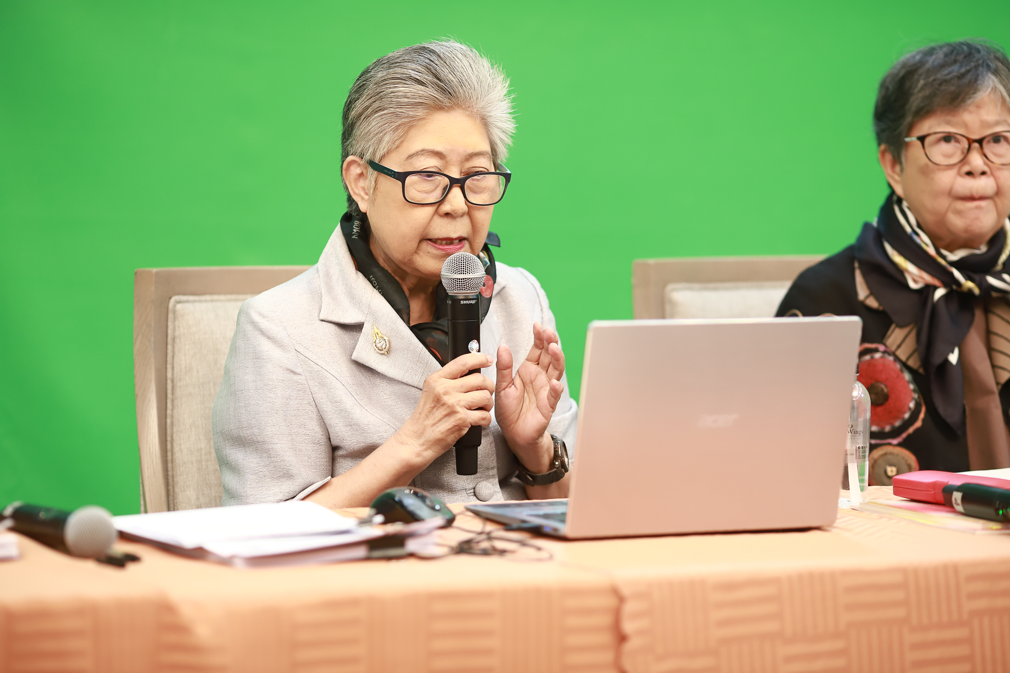 ภาพข่าว