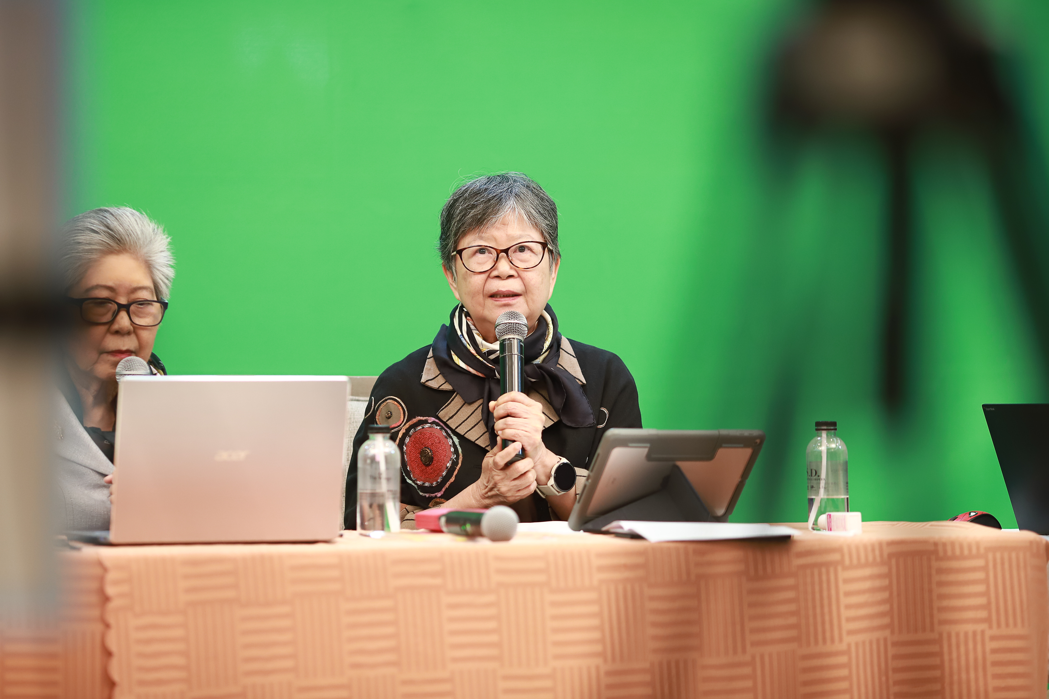 ภาพข่าว