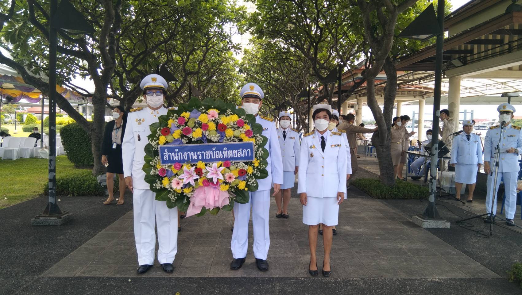 ภาพข่าว