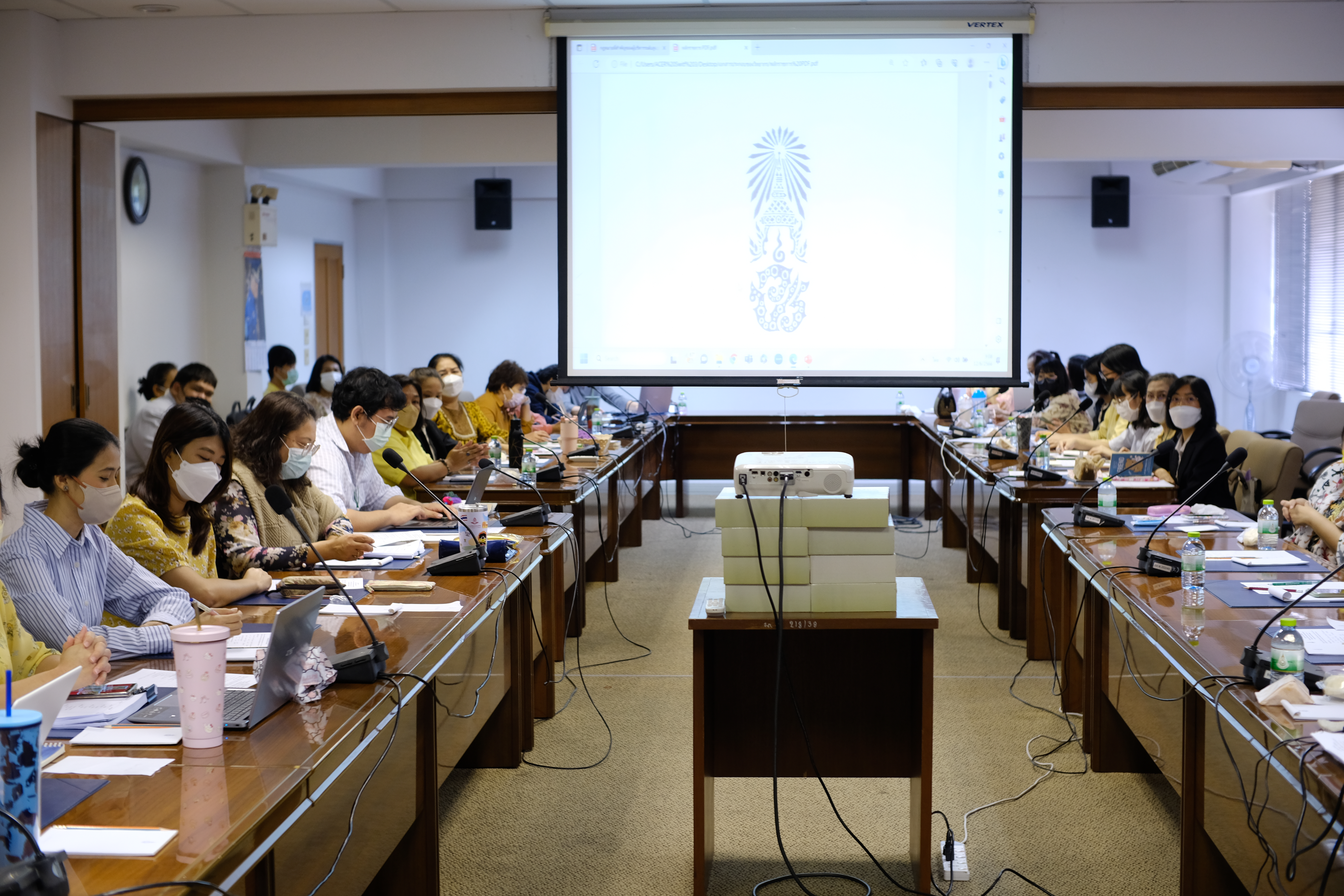 ภาพข่าว