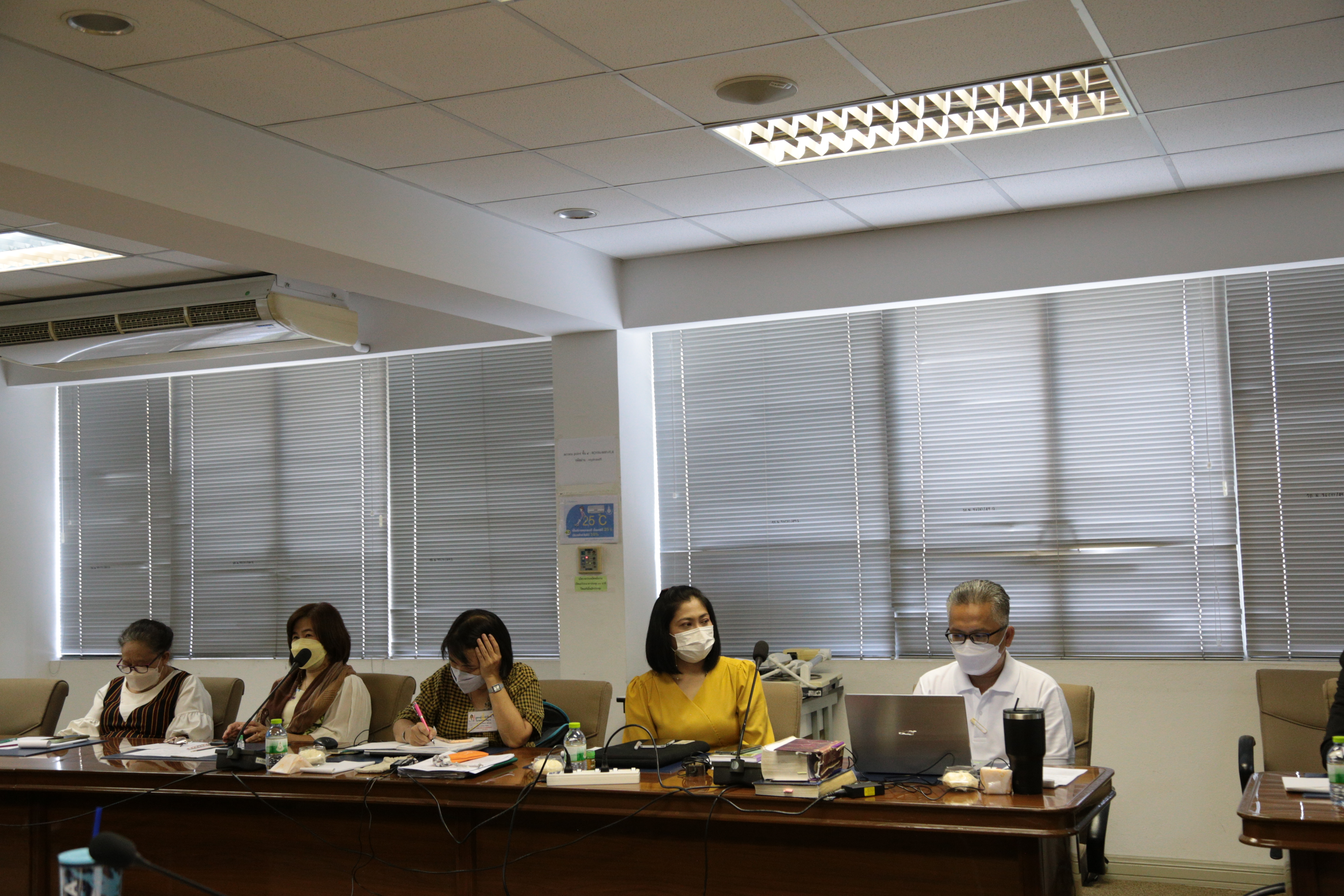 ภาพข่าว