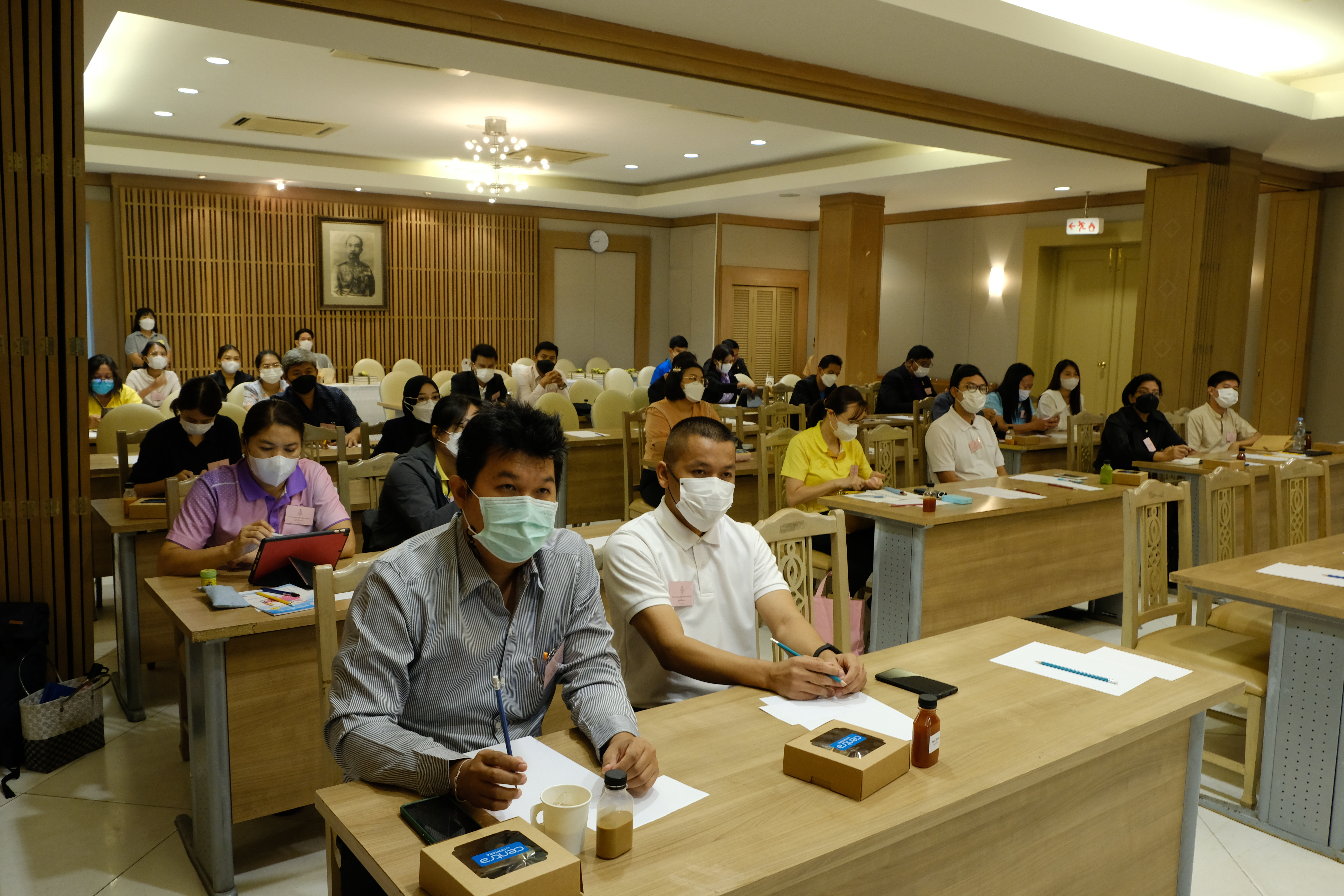 ภาพข่าว