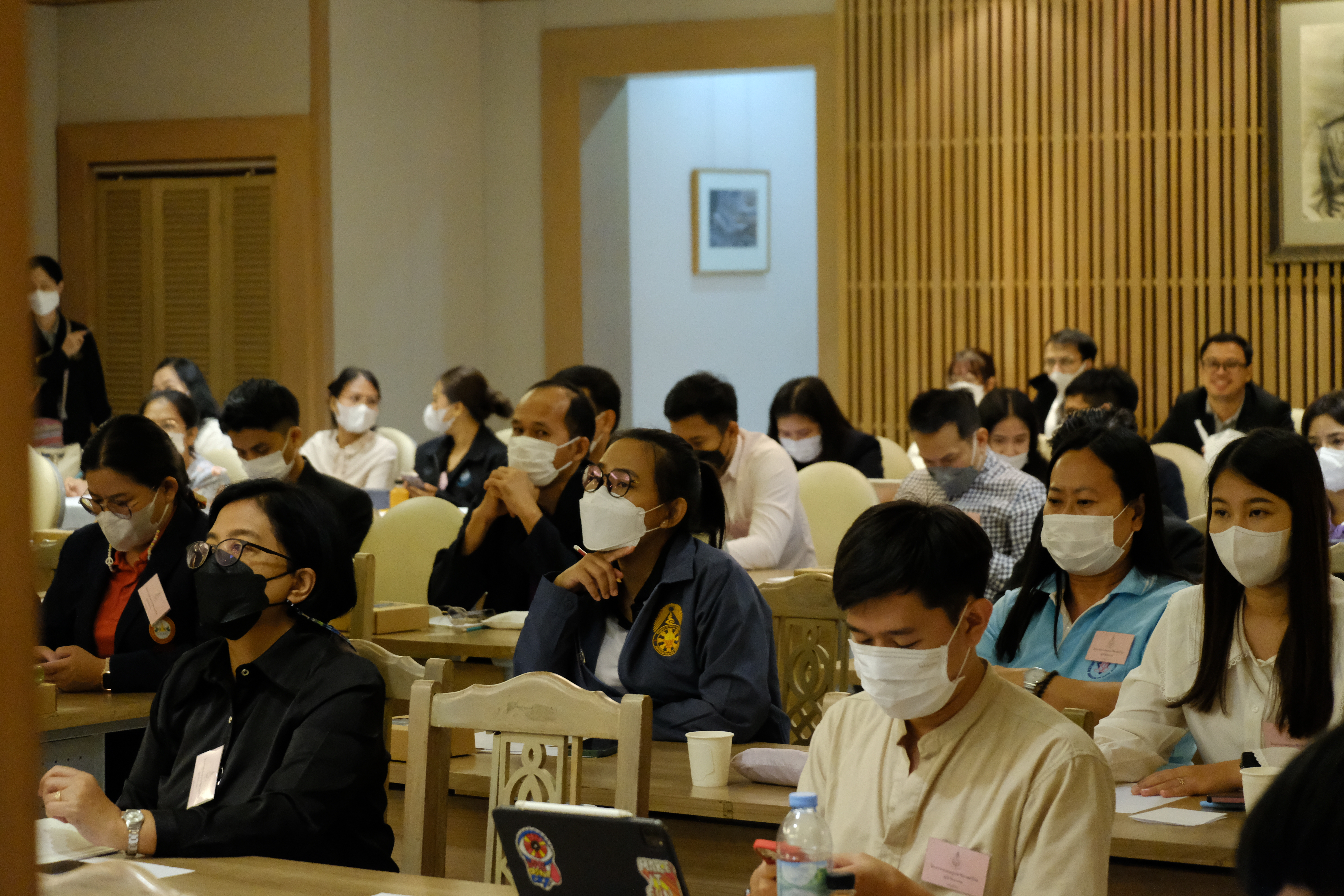 ภาพข่าว