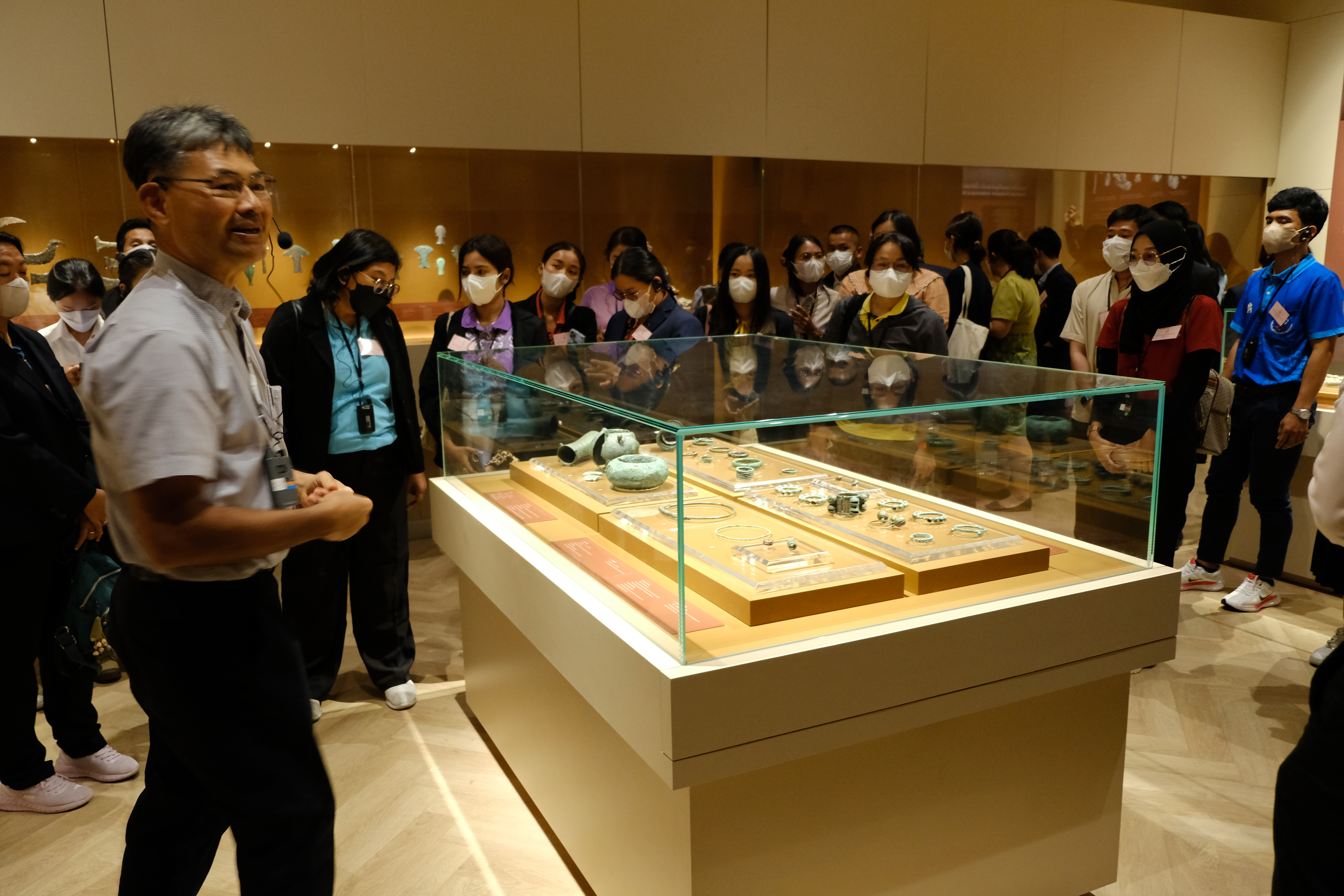 ภาพข่าว