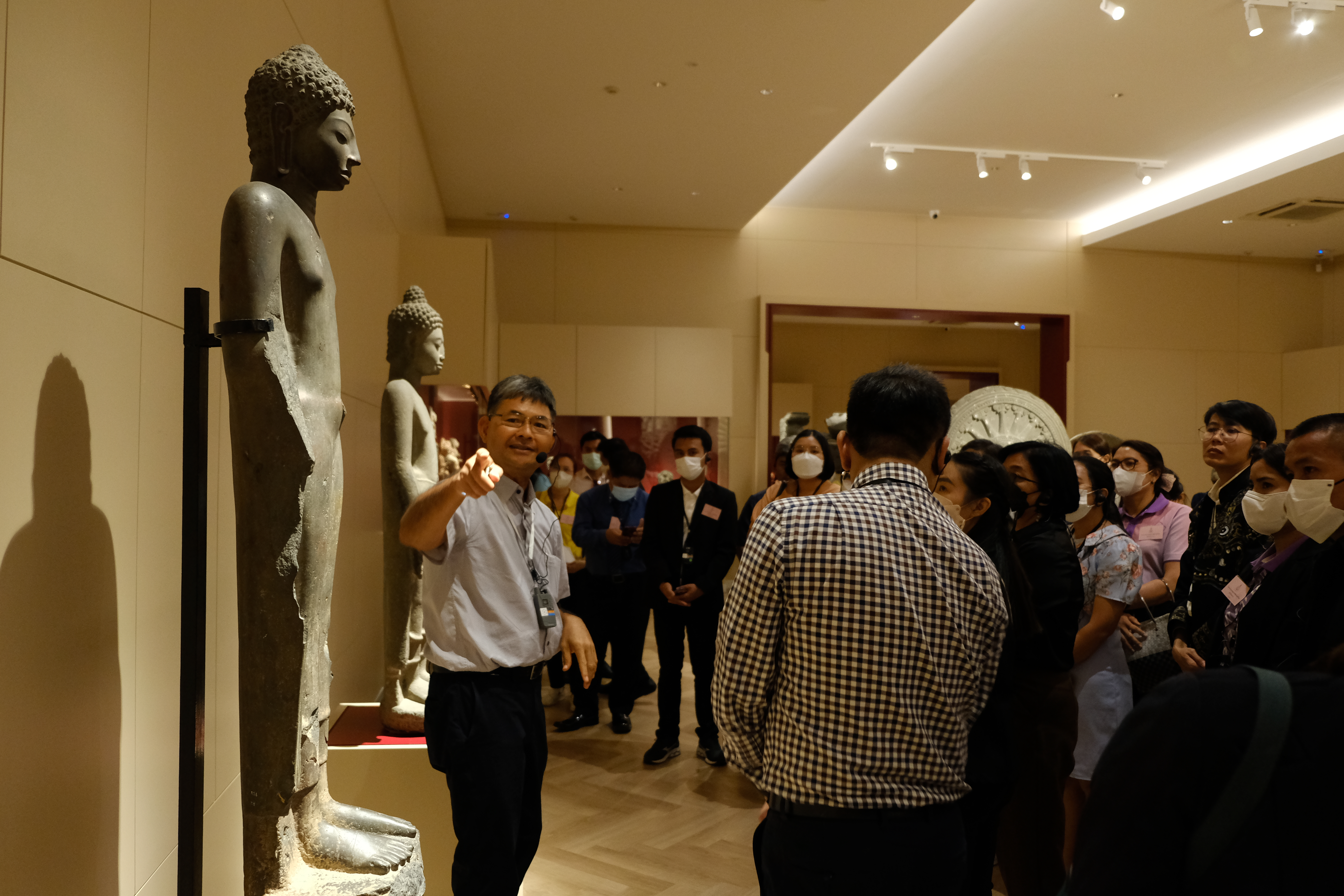 ภาพข่าว