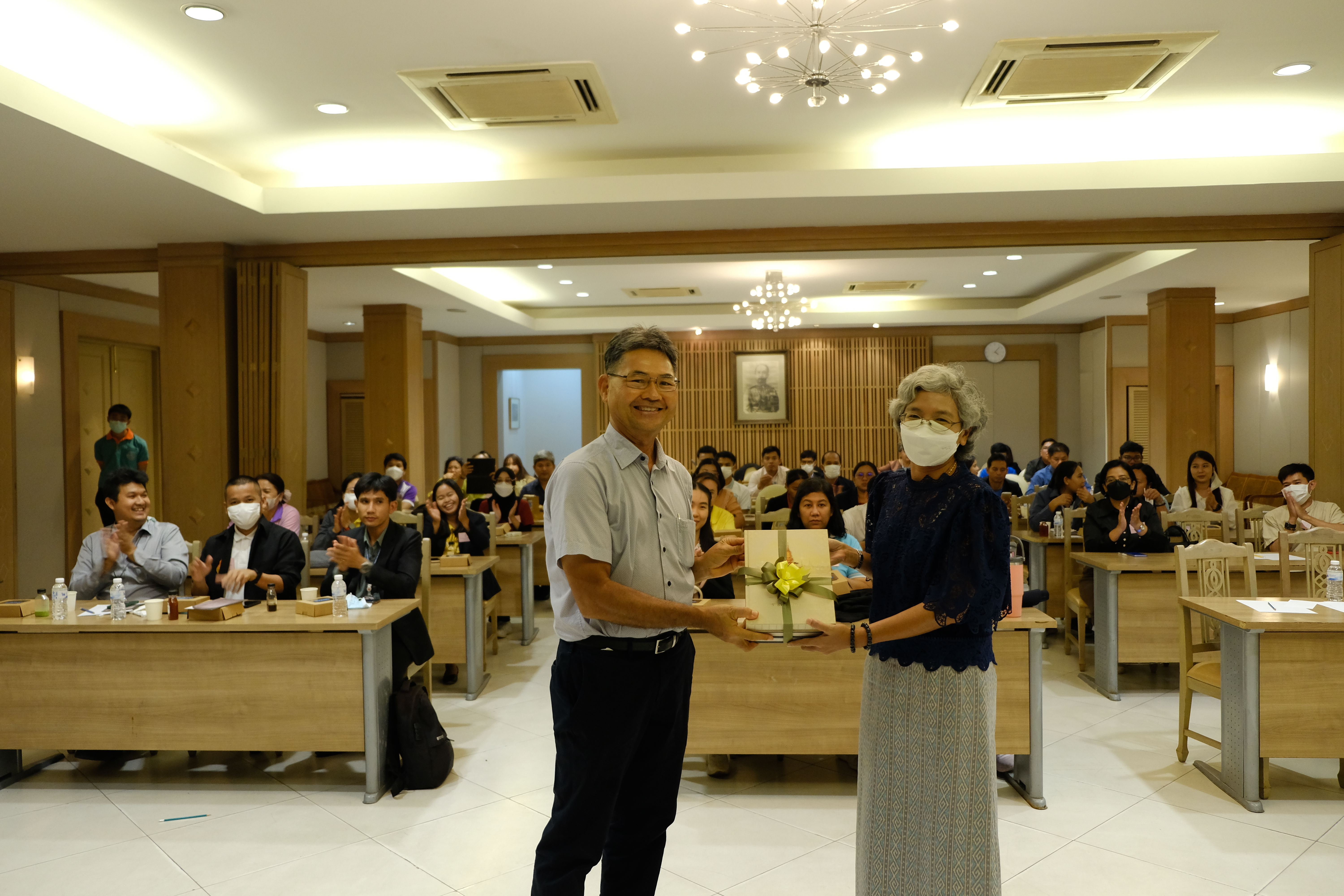 ภาพข่าว