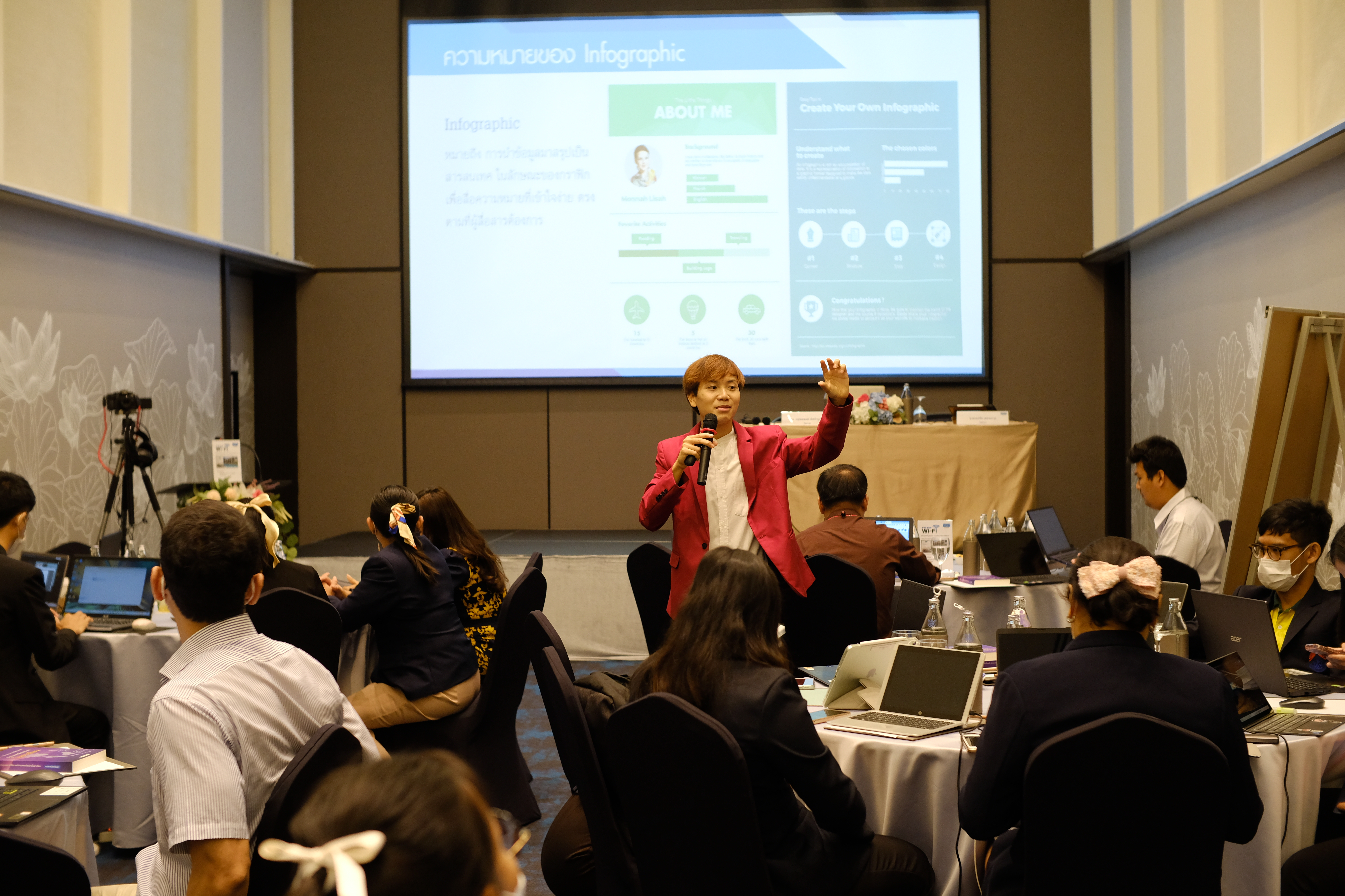 ภาพข่าว